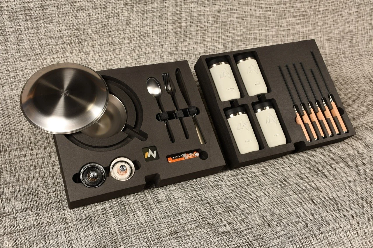 Condor 4-Person 2 Large.jpeg