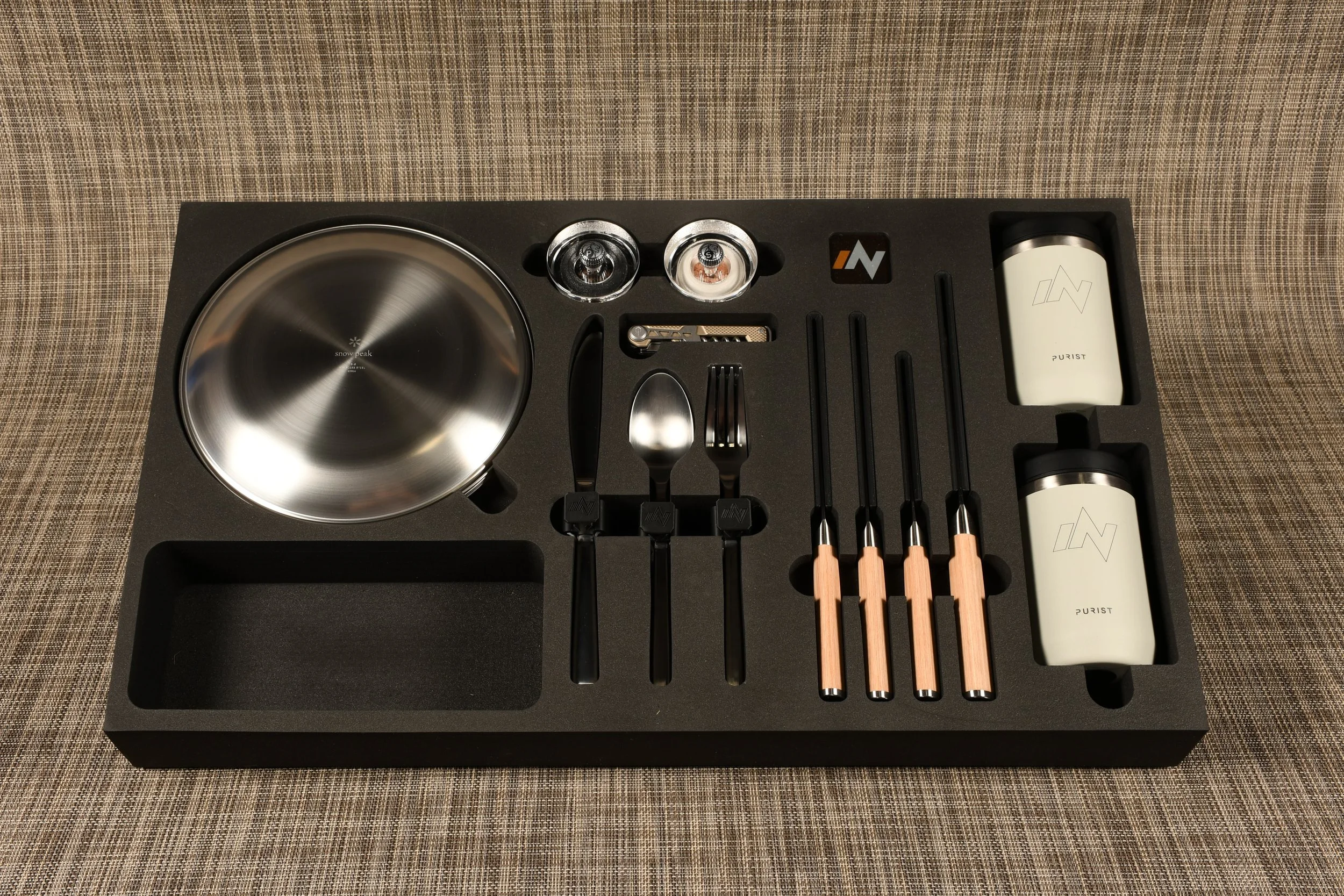 Open Trail 2-personA.JPG