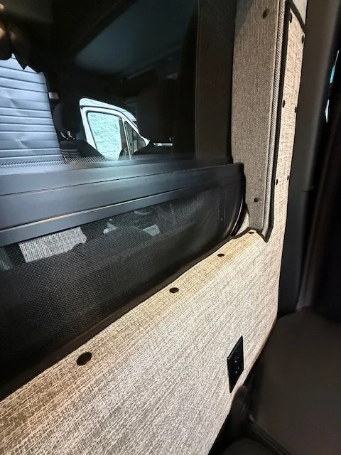 STO Wall Protector2.jpeg