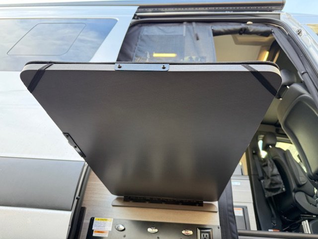 GH-1 Ext. Fold Down 1.JPG