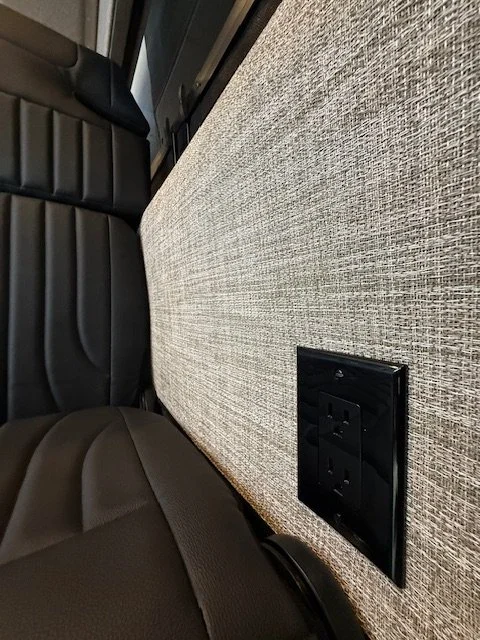 STO Wall Protector8.jpeg