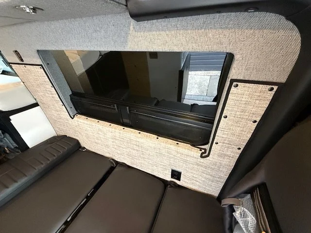 STO Wall Protector1.jpeg