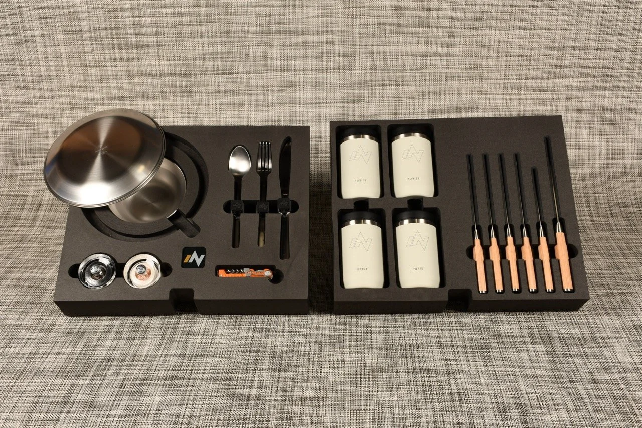 Condor 4-Person 1 Large.jpeg