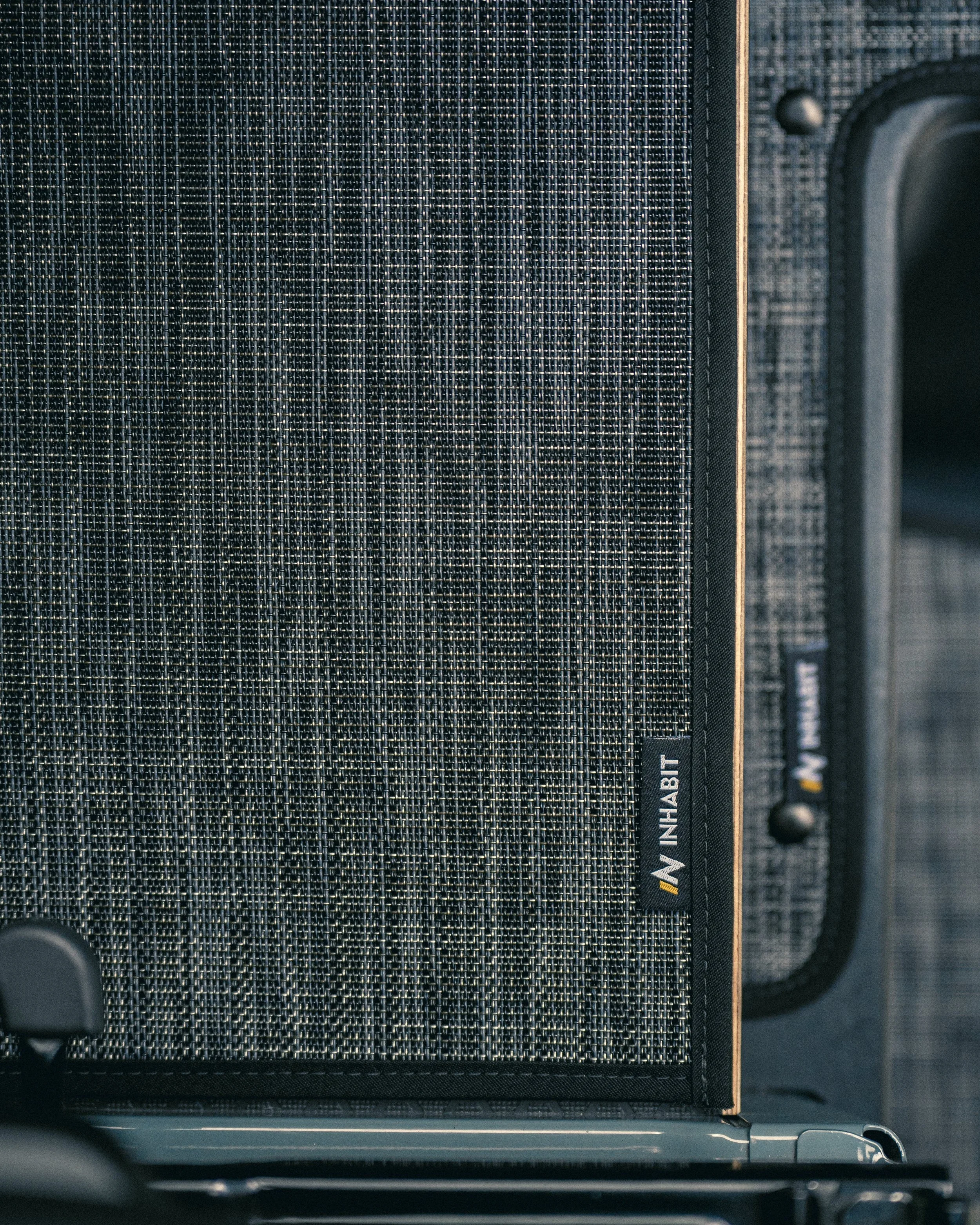 RoutedWild Platform Mat 4.jpg