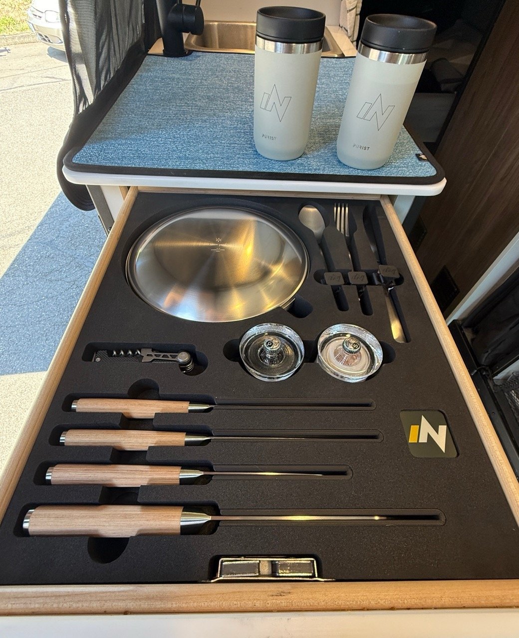 Tiffin GH-1 2-person set.5.jpeg