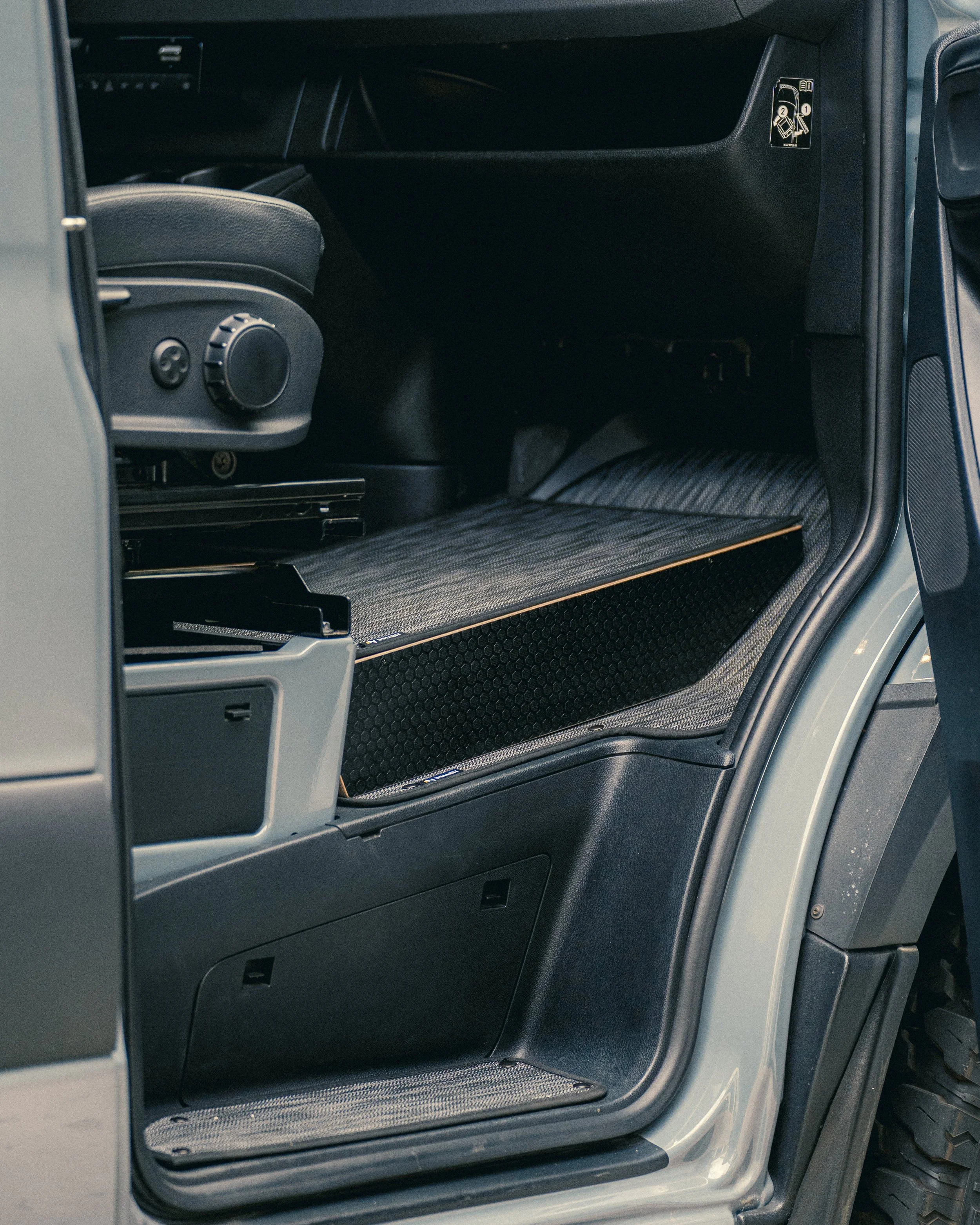 RoutedWild Platform Mat 3.jpg