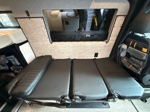 STO Wall Protector4.jpeg