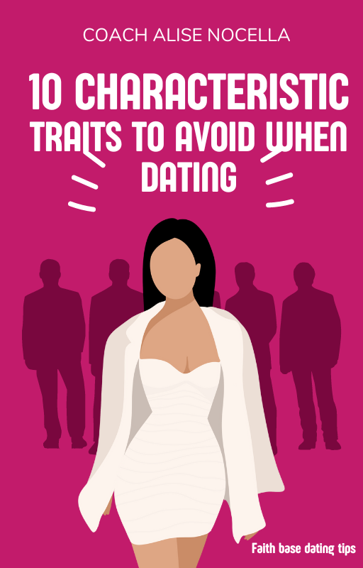 10 CHARACTERISTIC traits to avoid when dating photo.png