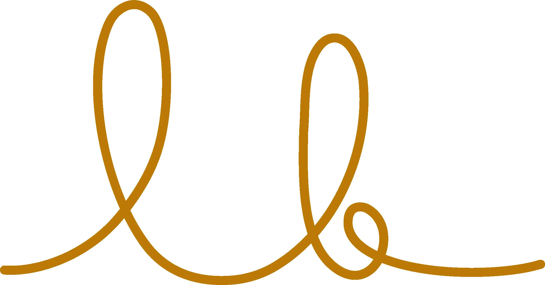Icon_gold.jpg