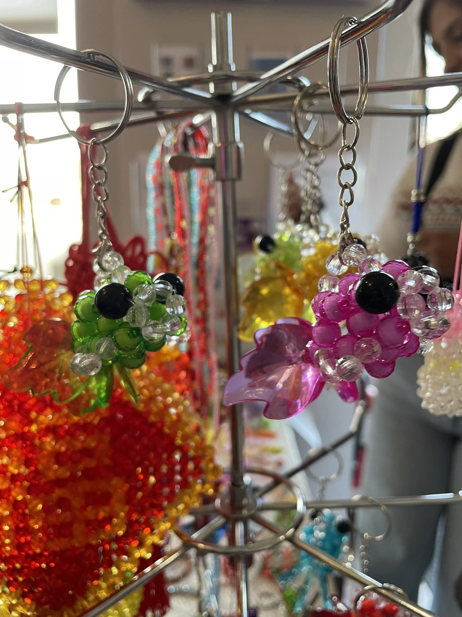 Beaded Tetra Fish_Serenity by Anna.JPEG