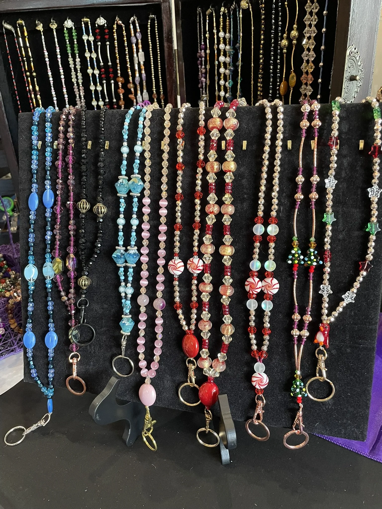 Beads by Mickey.JPEG