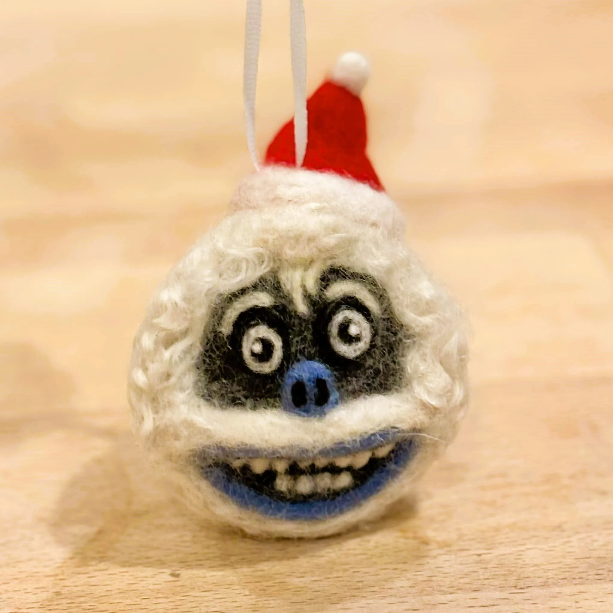 chlebek abomable.jpg