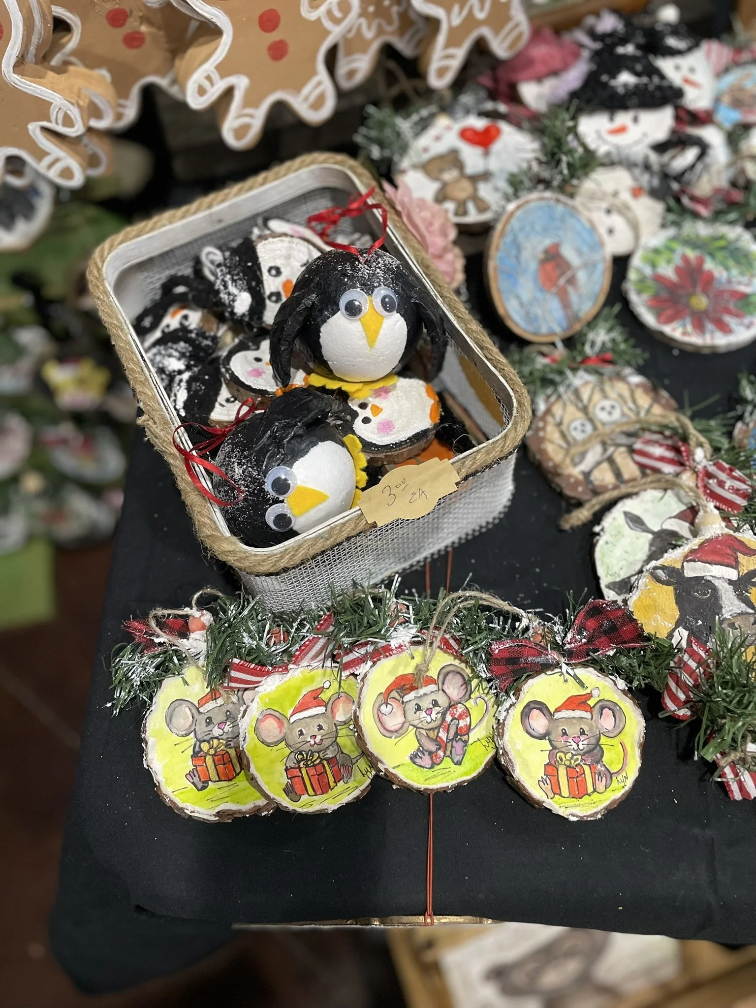 Handpainted Ornaments by Lyn Janz_2.JPEG