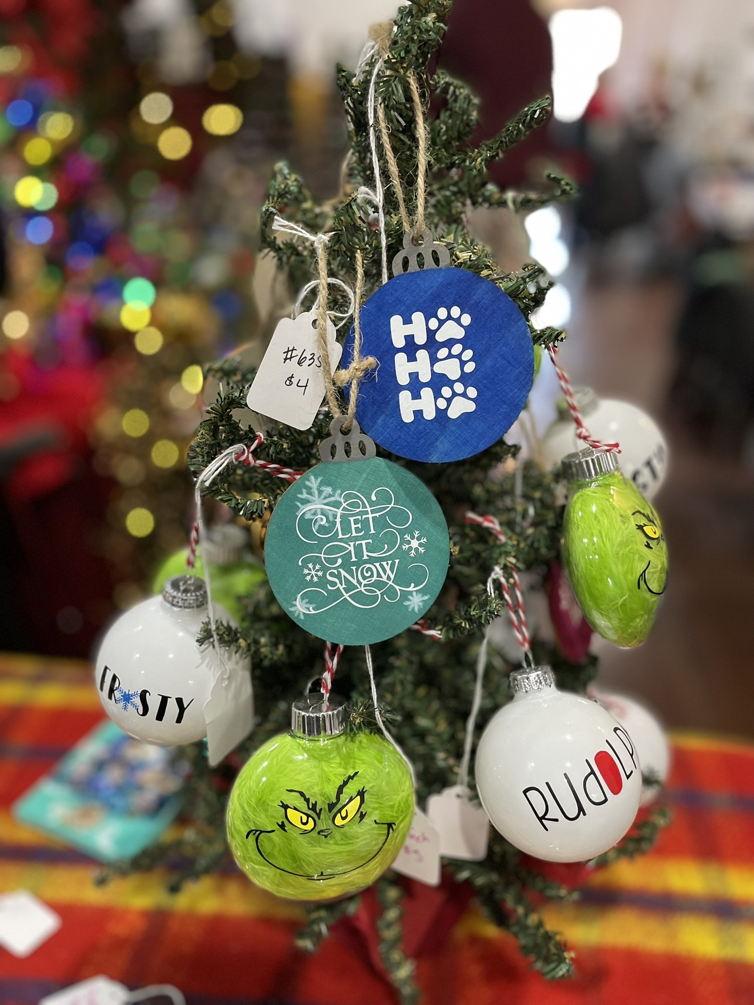 Handcrafted Ornaments.JPEG