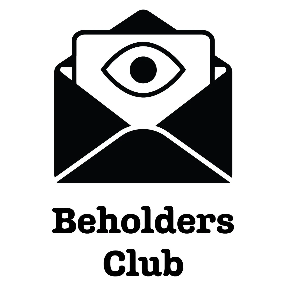 beholders stacked logo.jpeg
