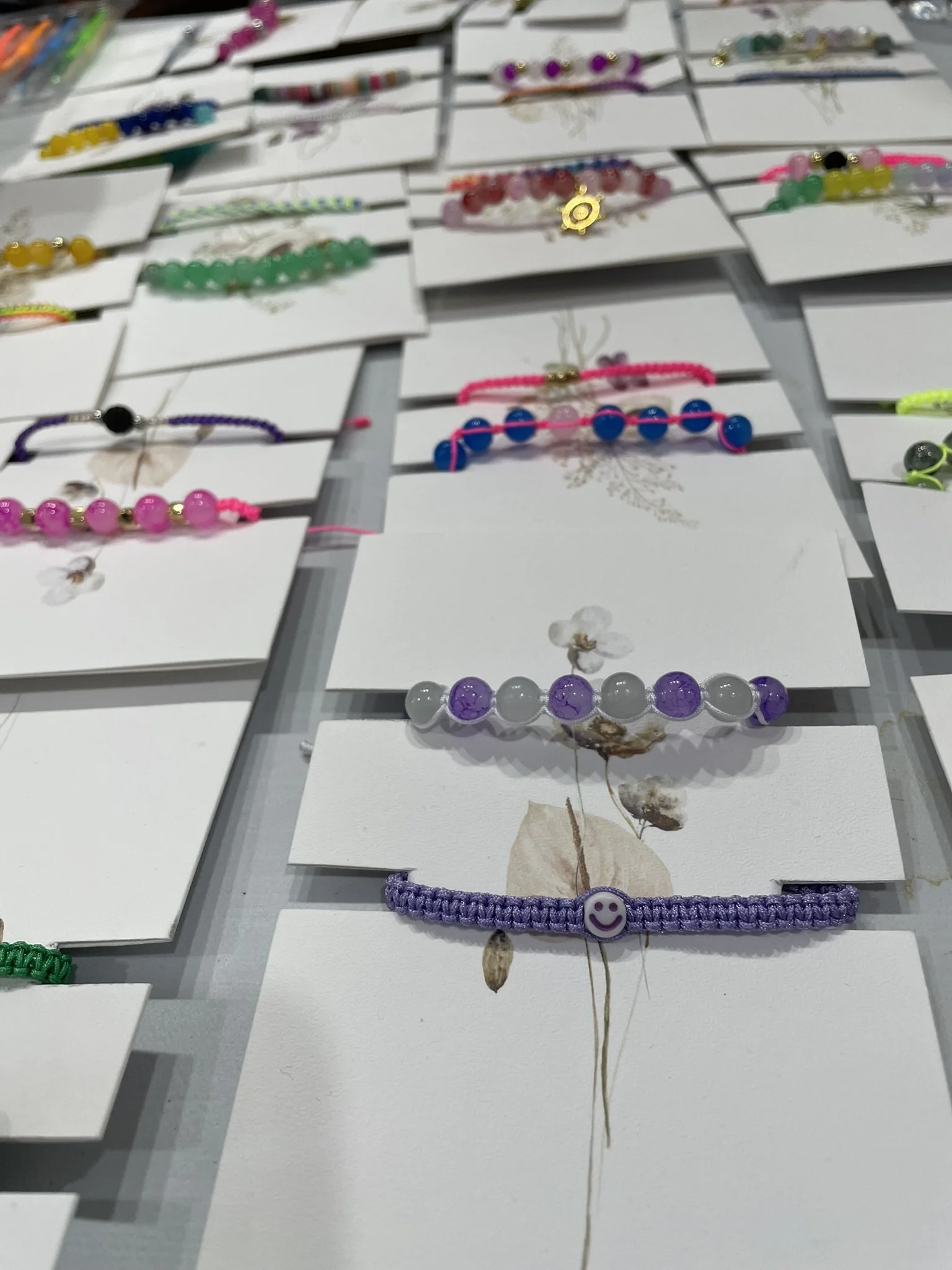 Friendship Bracelets.JPEG