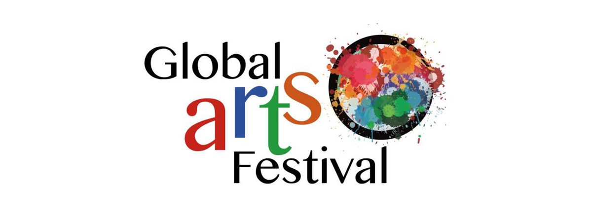 2024 Bartlett Global Arts Festival
