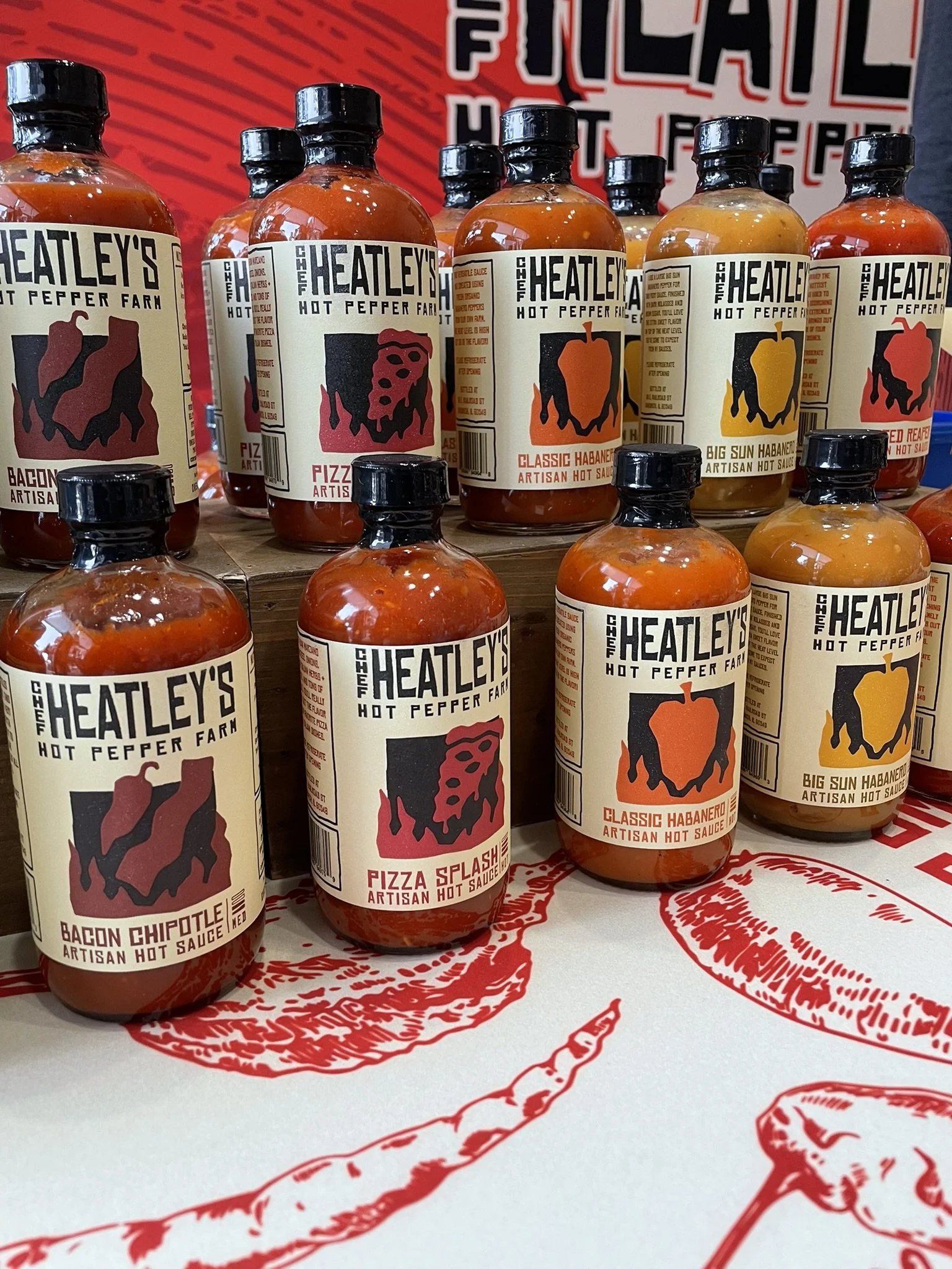 Heatleys Hot Sauce.JPEG