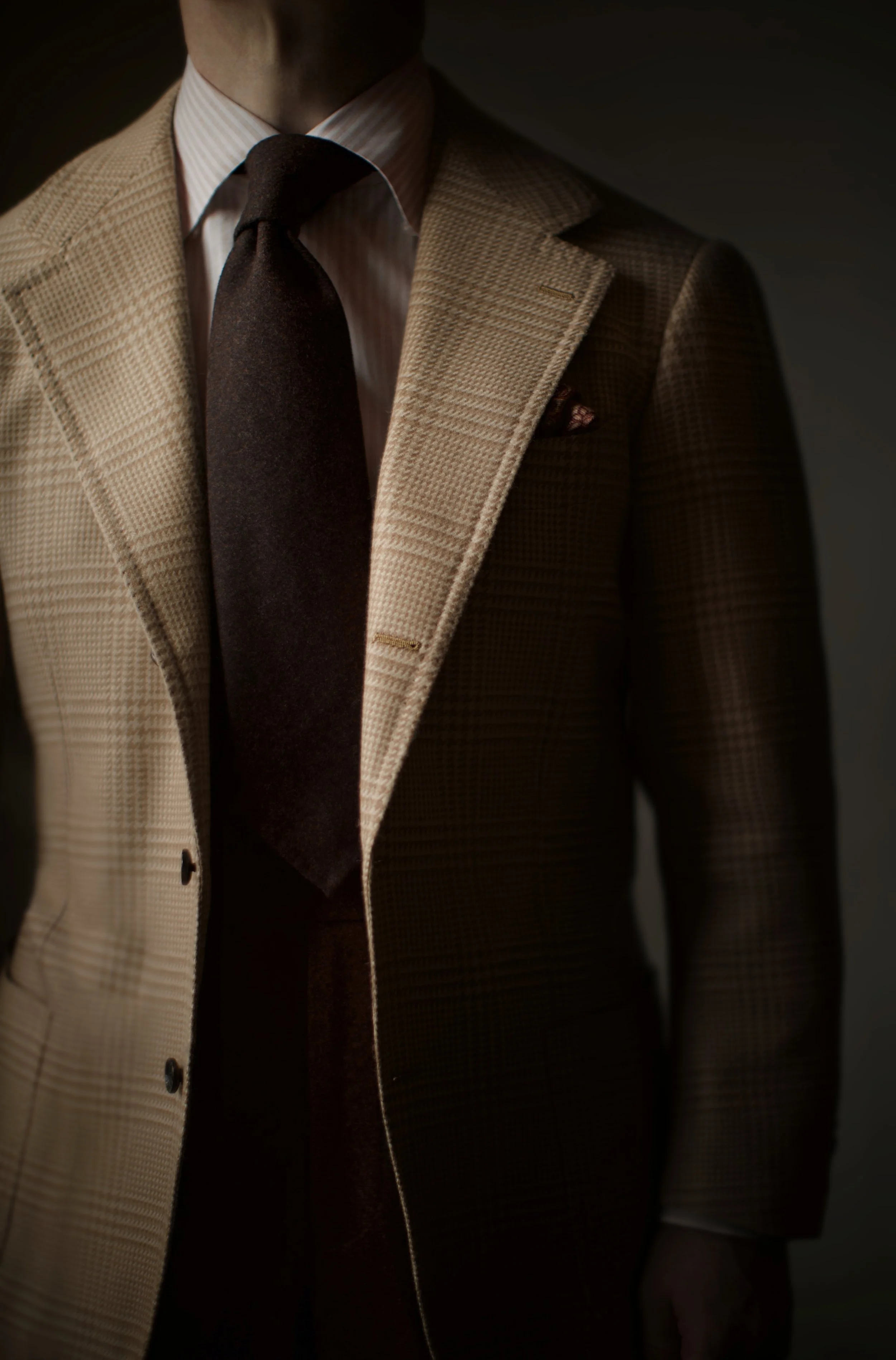 Kikonashi26 5 2 8.jpg