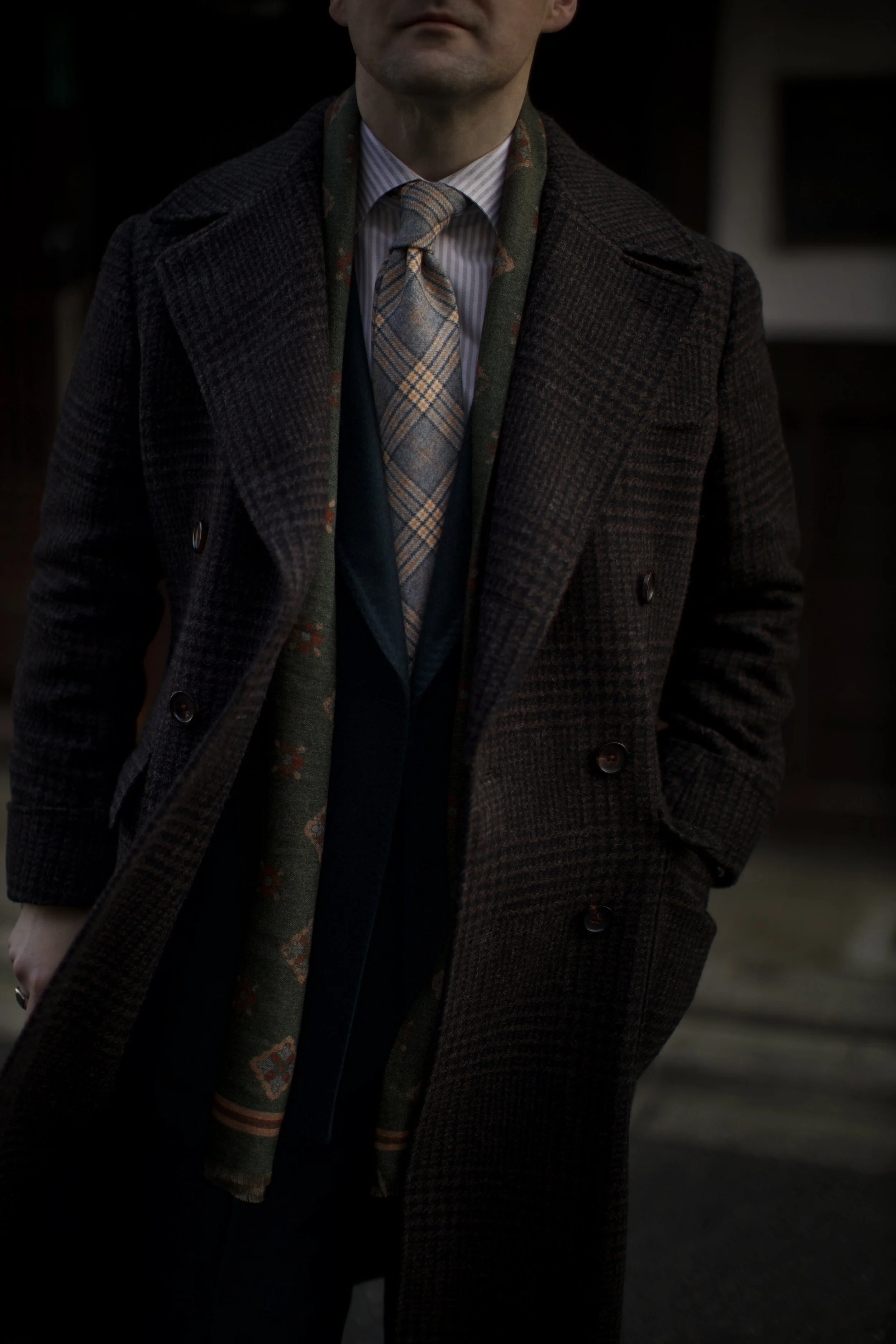 Kikonashi25 92 3.jpg