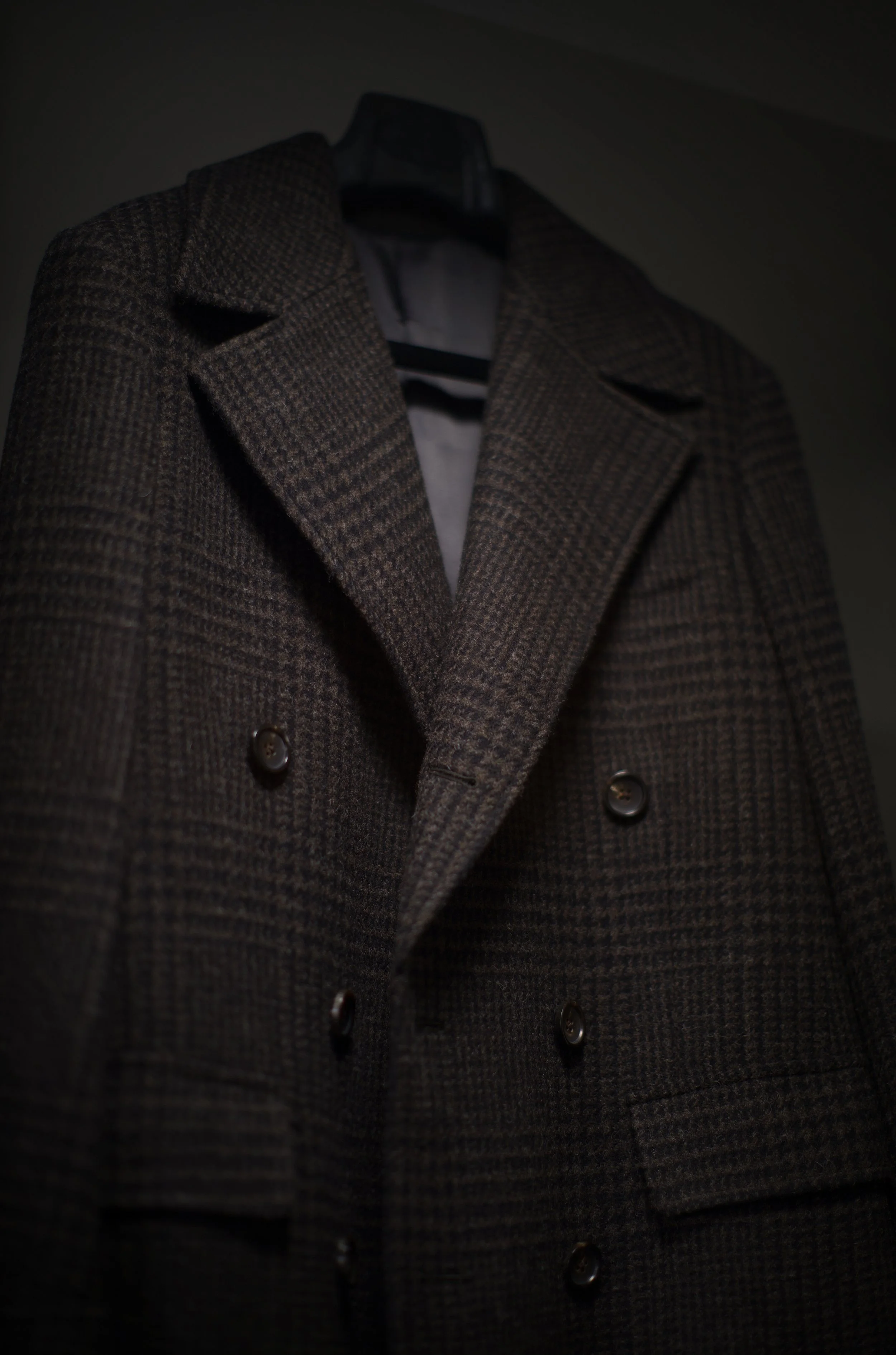 SM Brown Check 2.jpg