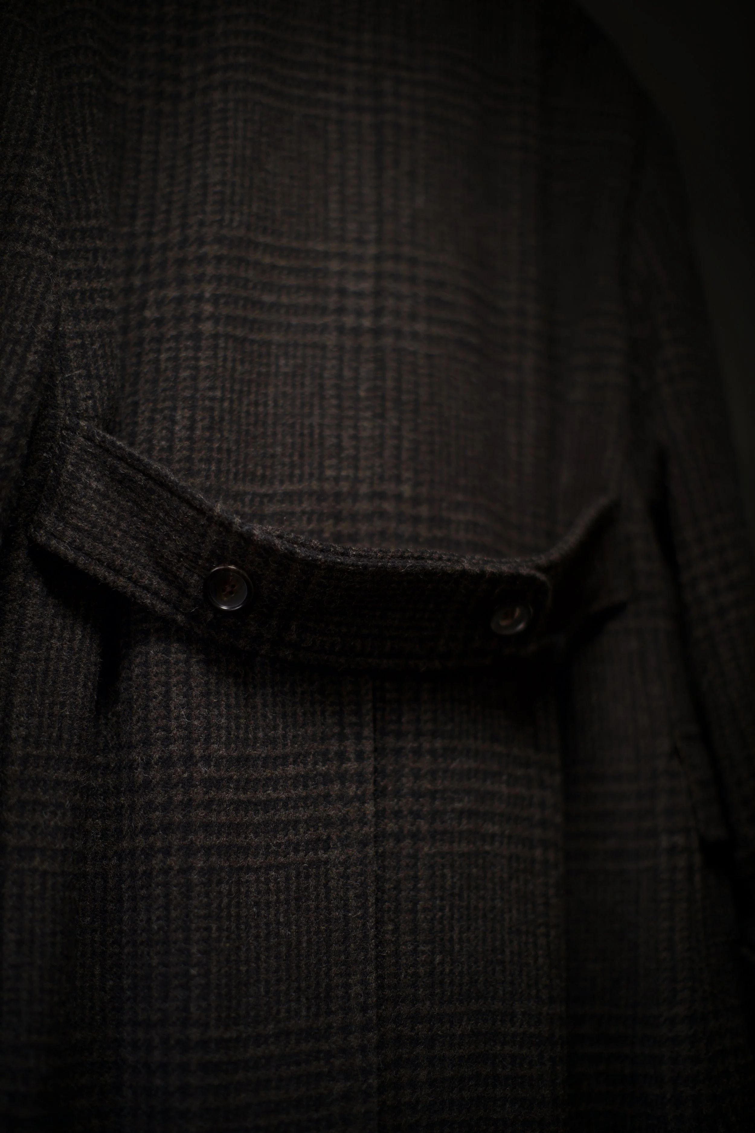 SM Brown Check 7.jpg