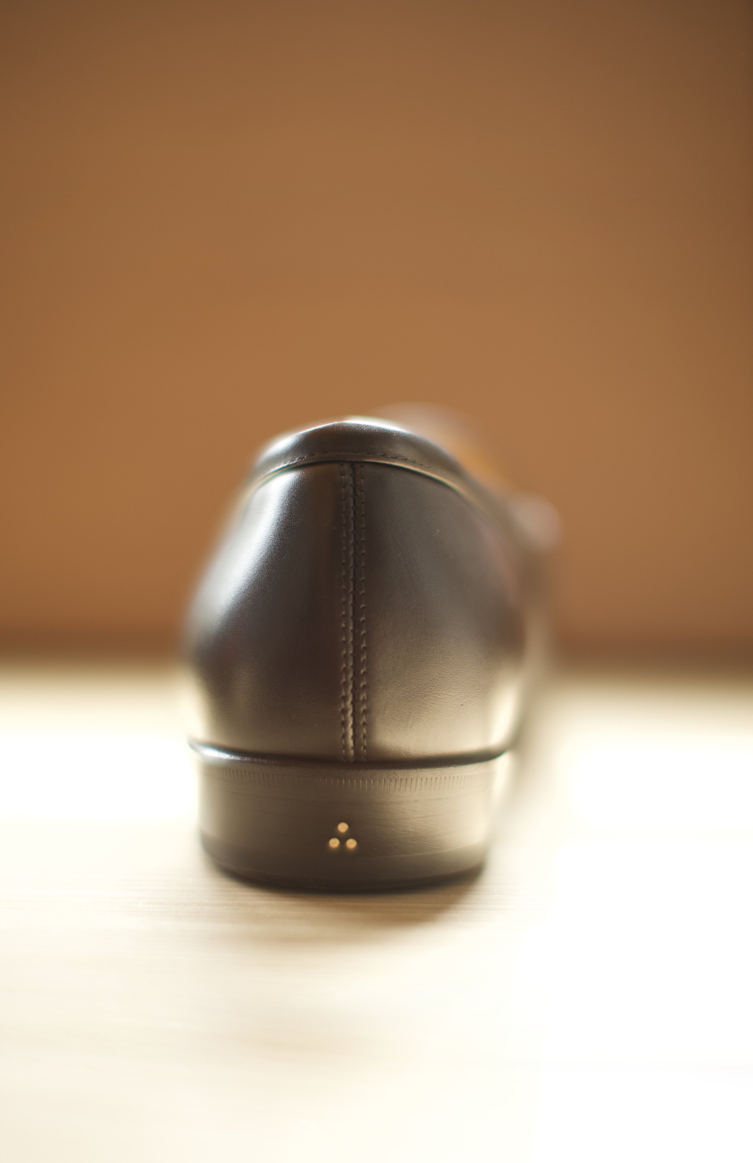 B&L Grand Penny 6.jpg