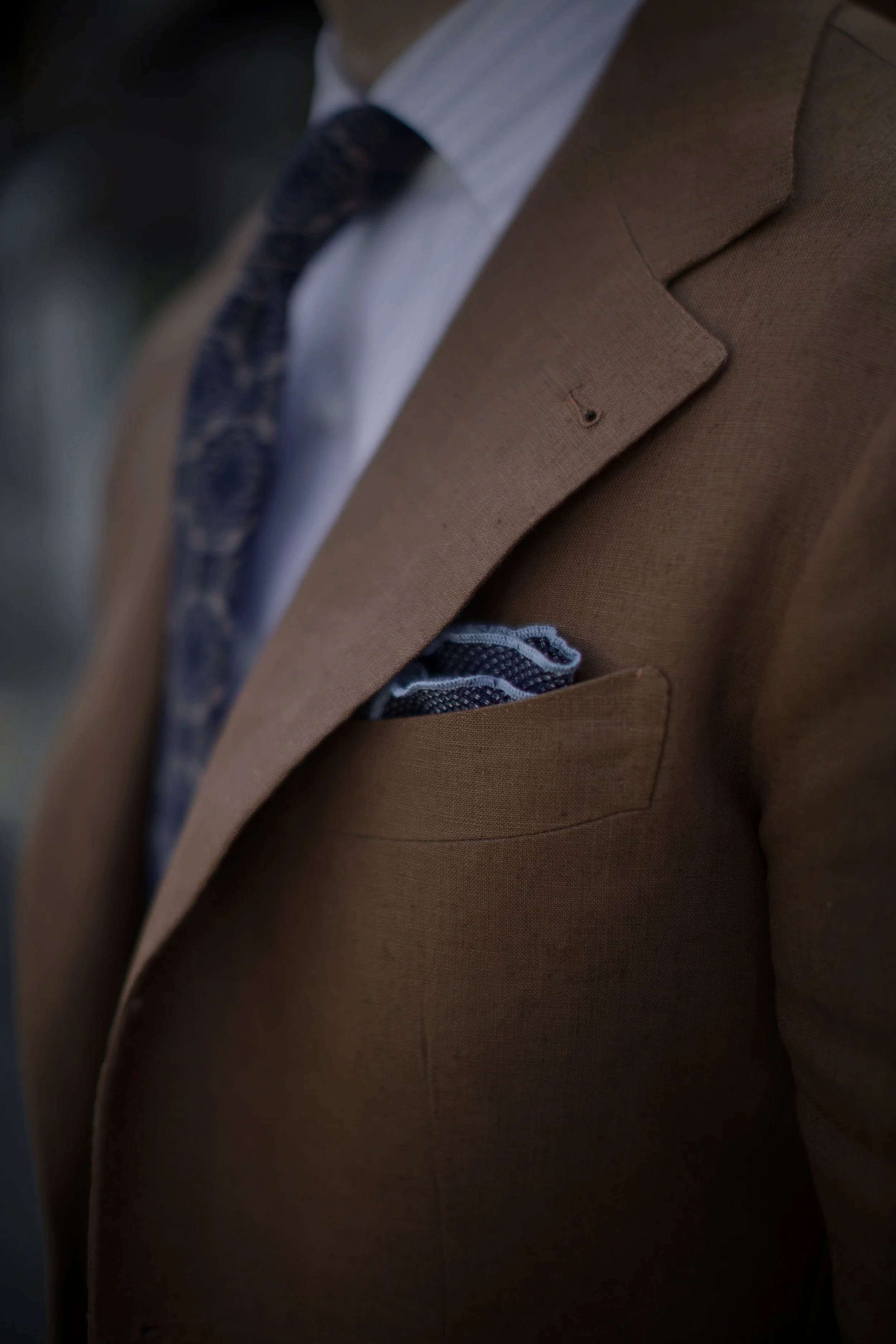 Kikonashi26 16 6.jpg