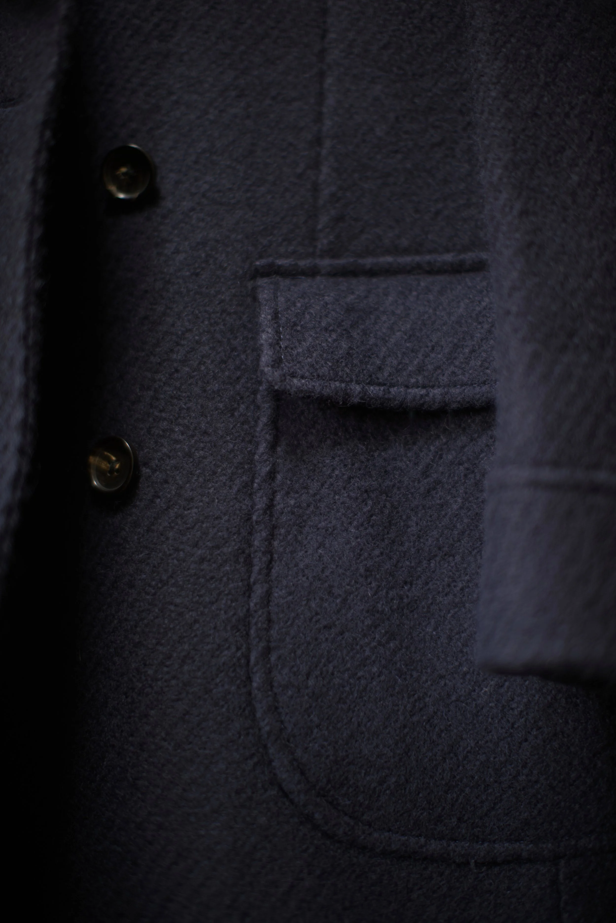 SM Navy 5 2.jpg