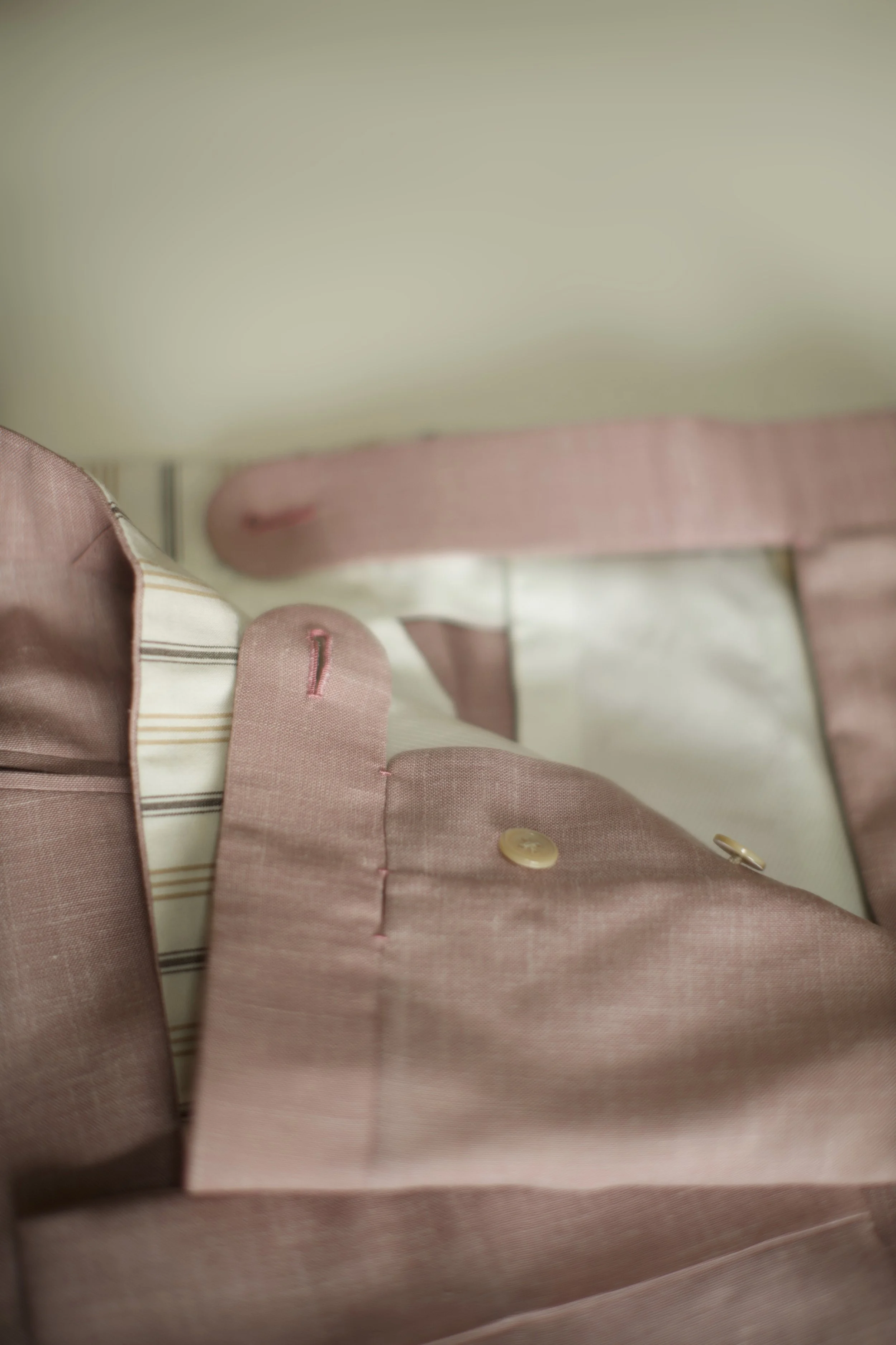 Cucino Pink 12.jpg