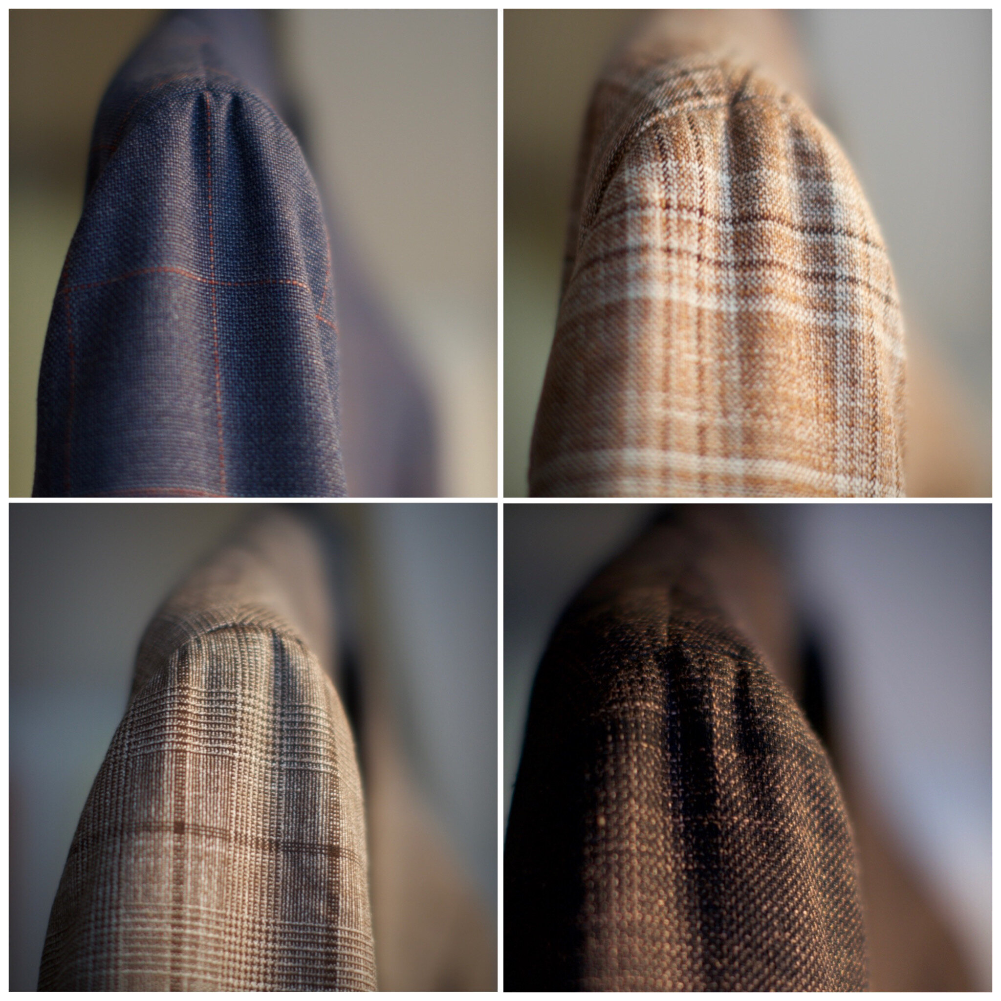 neapolitan Japan pt. 2 