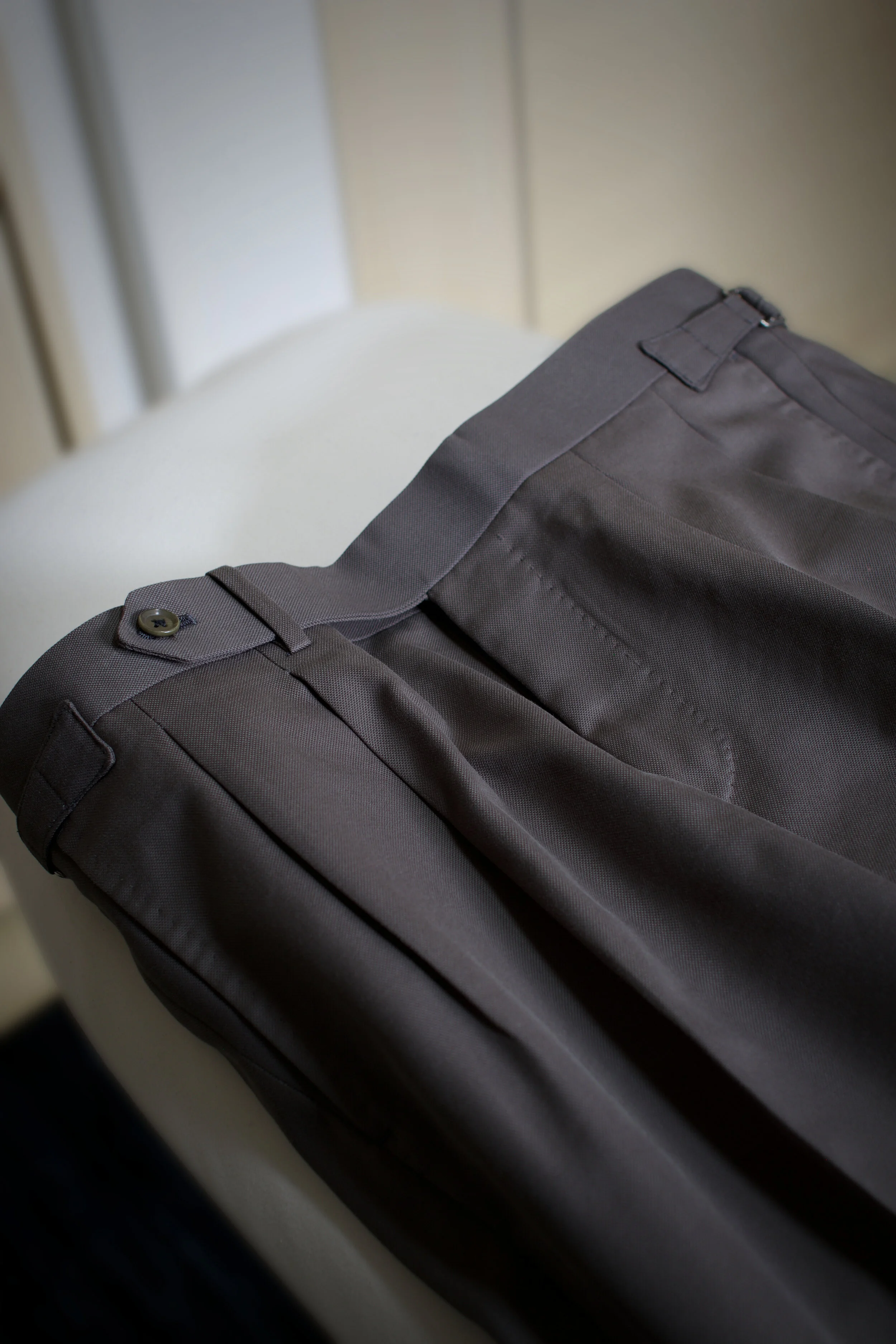 Novera Suit