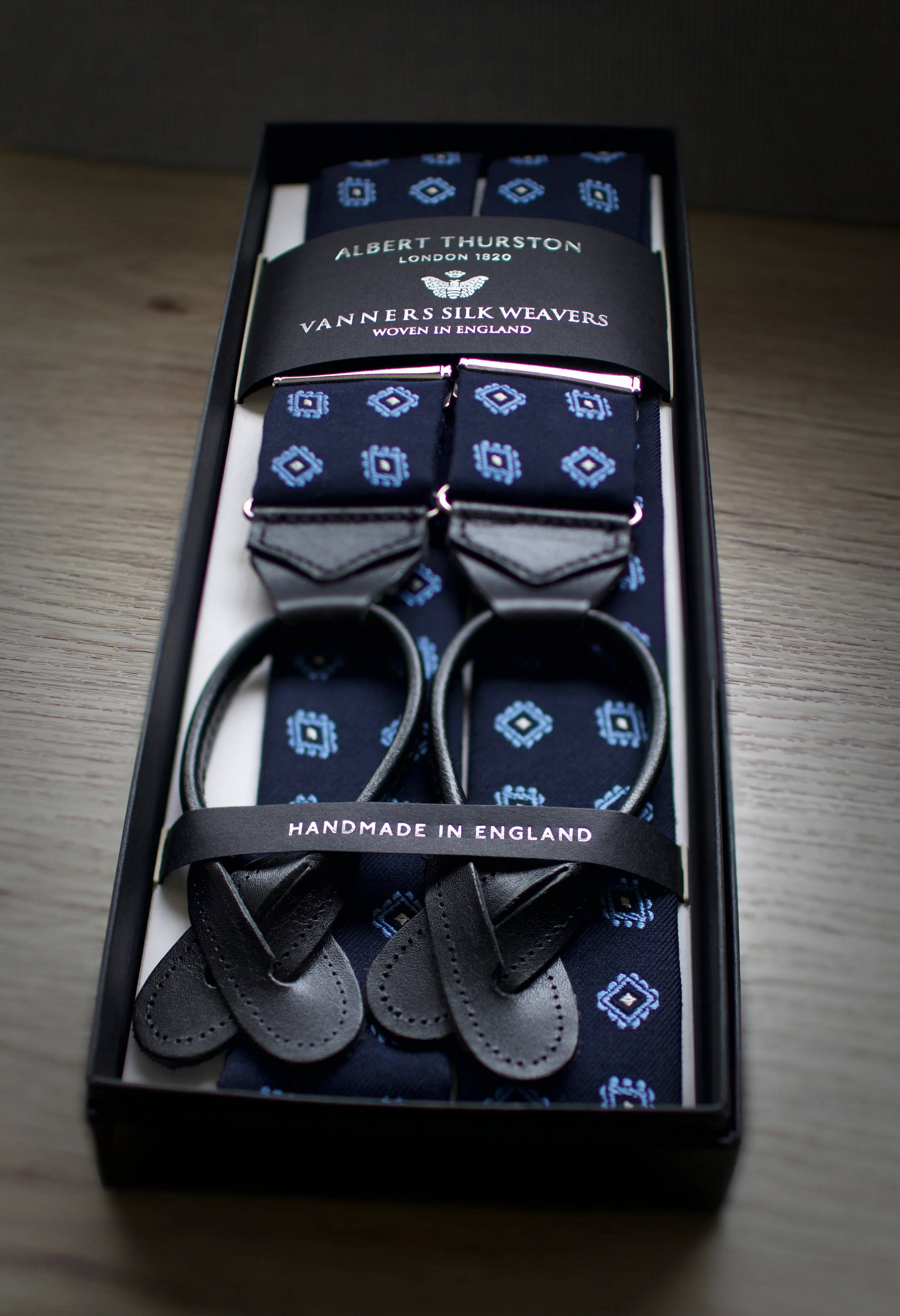 Thurston Black 2.jpg