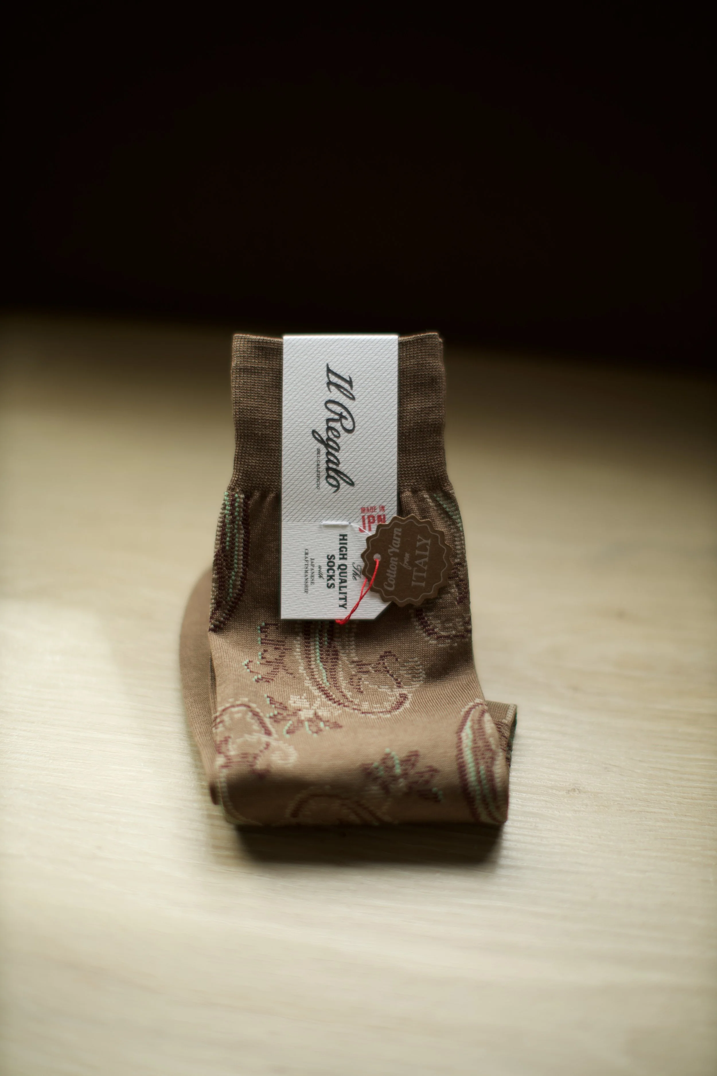IL Regalo FW24 9 1.jpg
