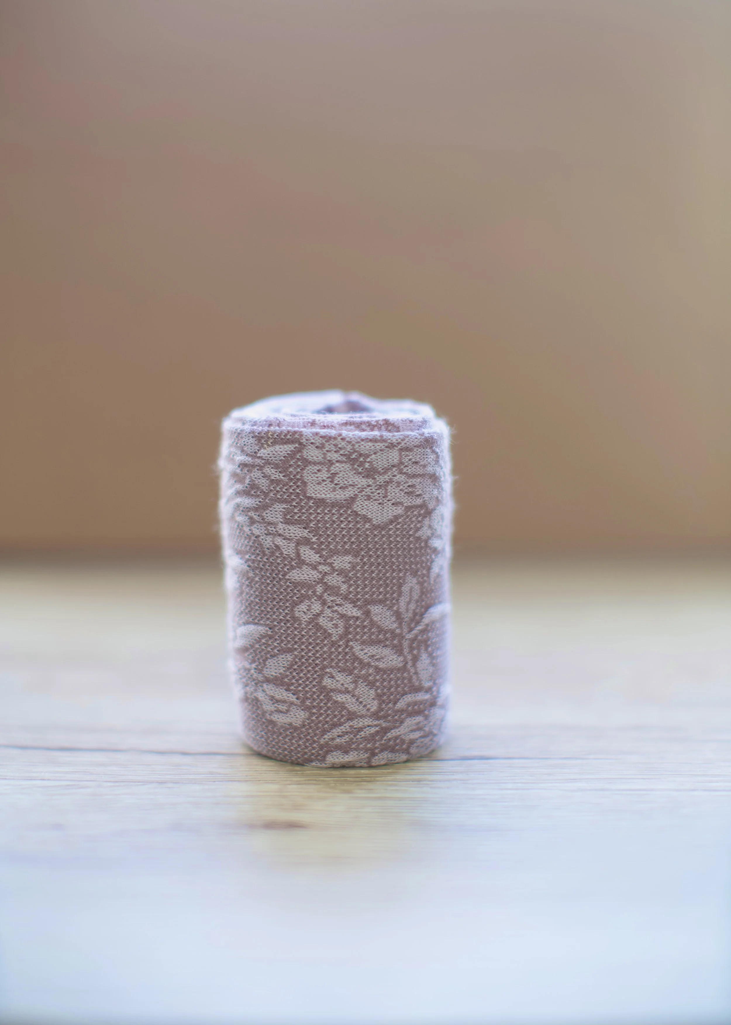 Il Regalo X outBespoken Floral 1.jpg