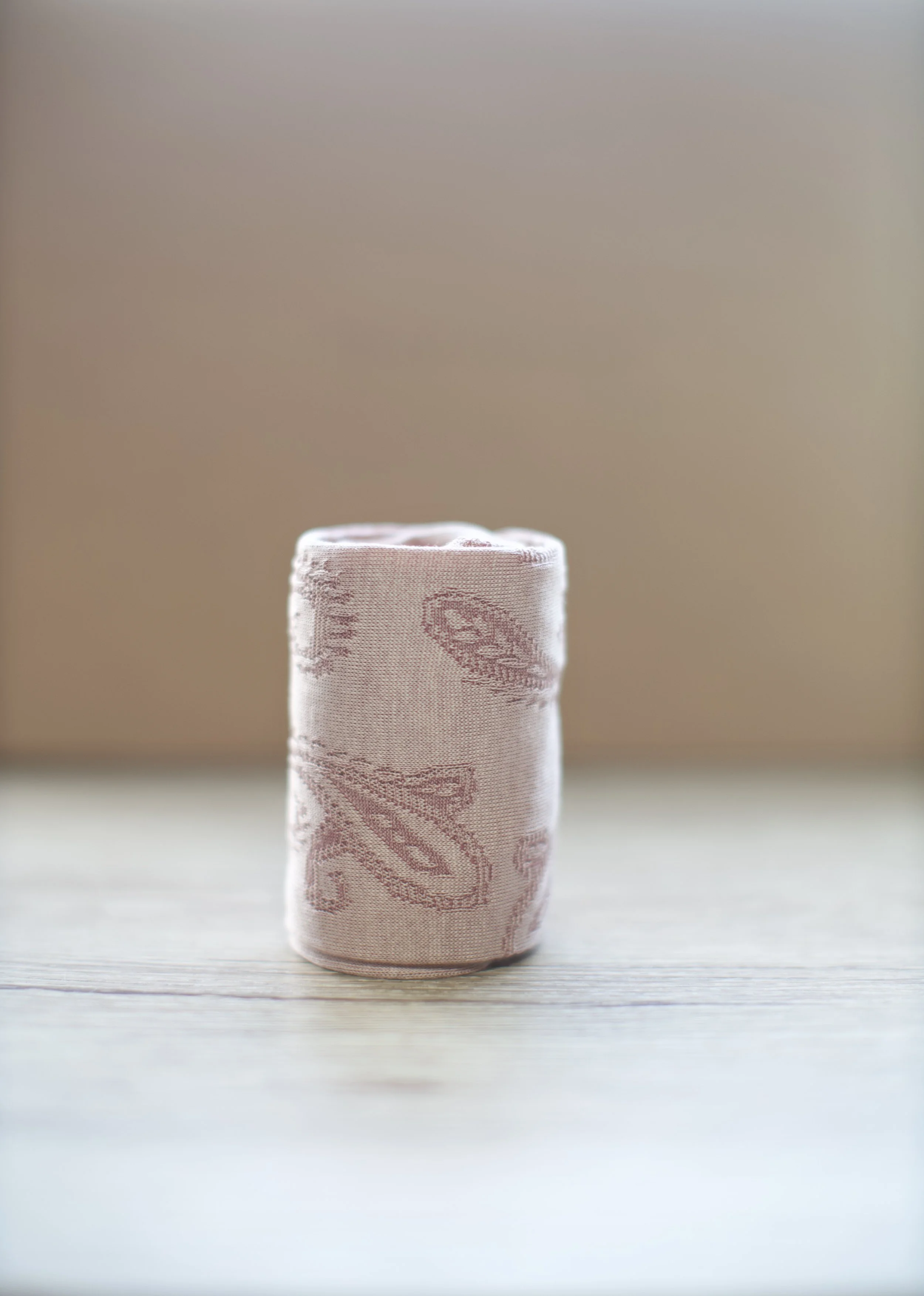 Il Regalo X outBespoken Paisley 1.JPG