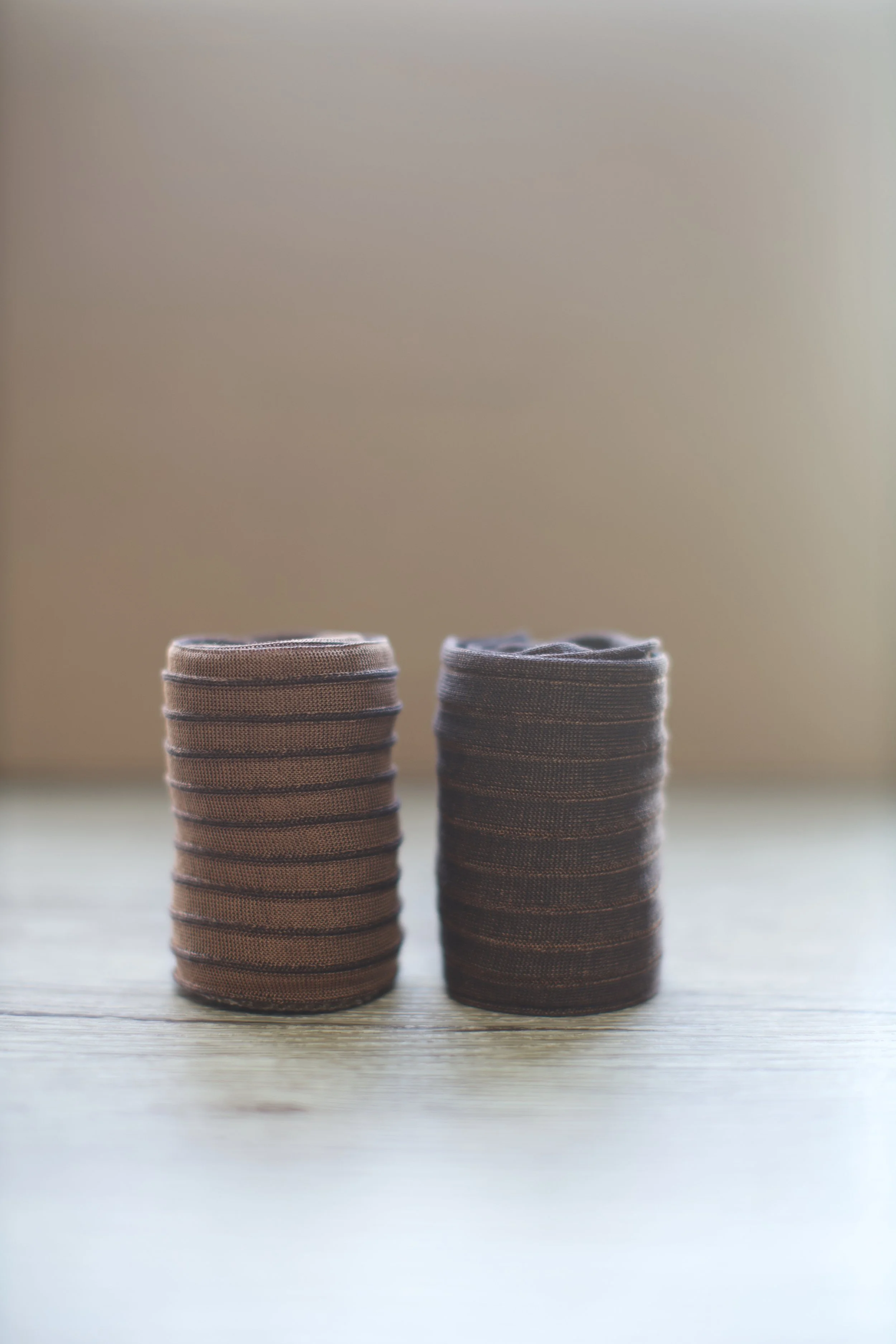 Il Regalo X outBespoken Stripe Double.JPG