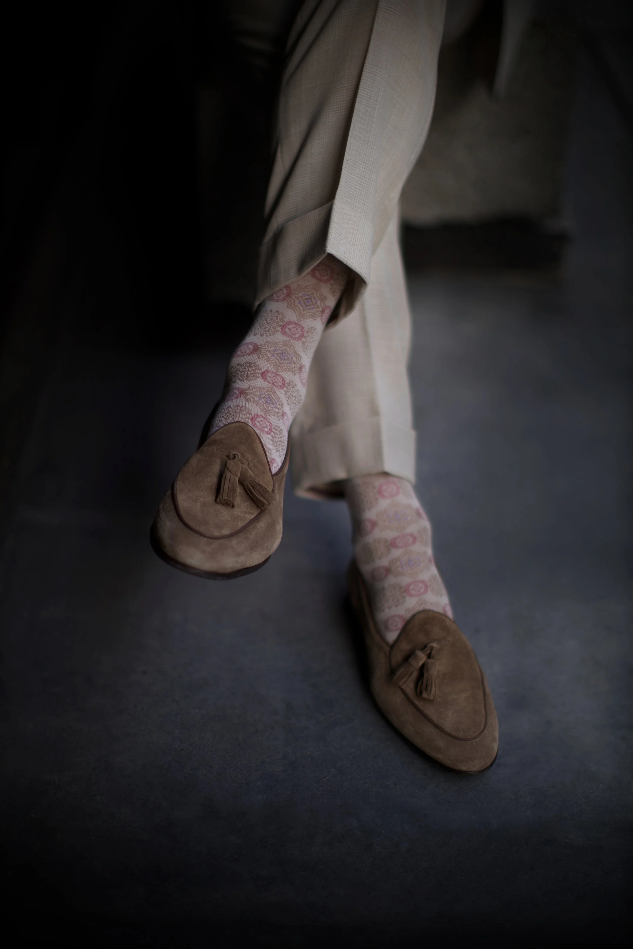 Kikonashi26 10 16B.jpg