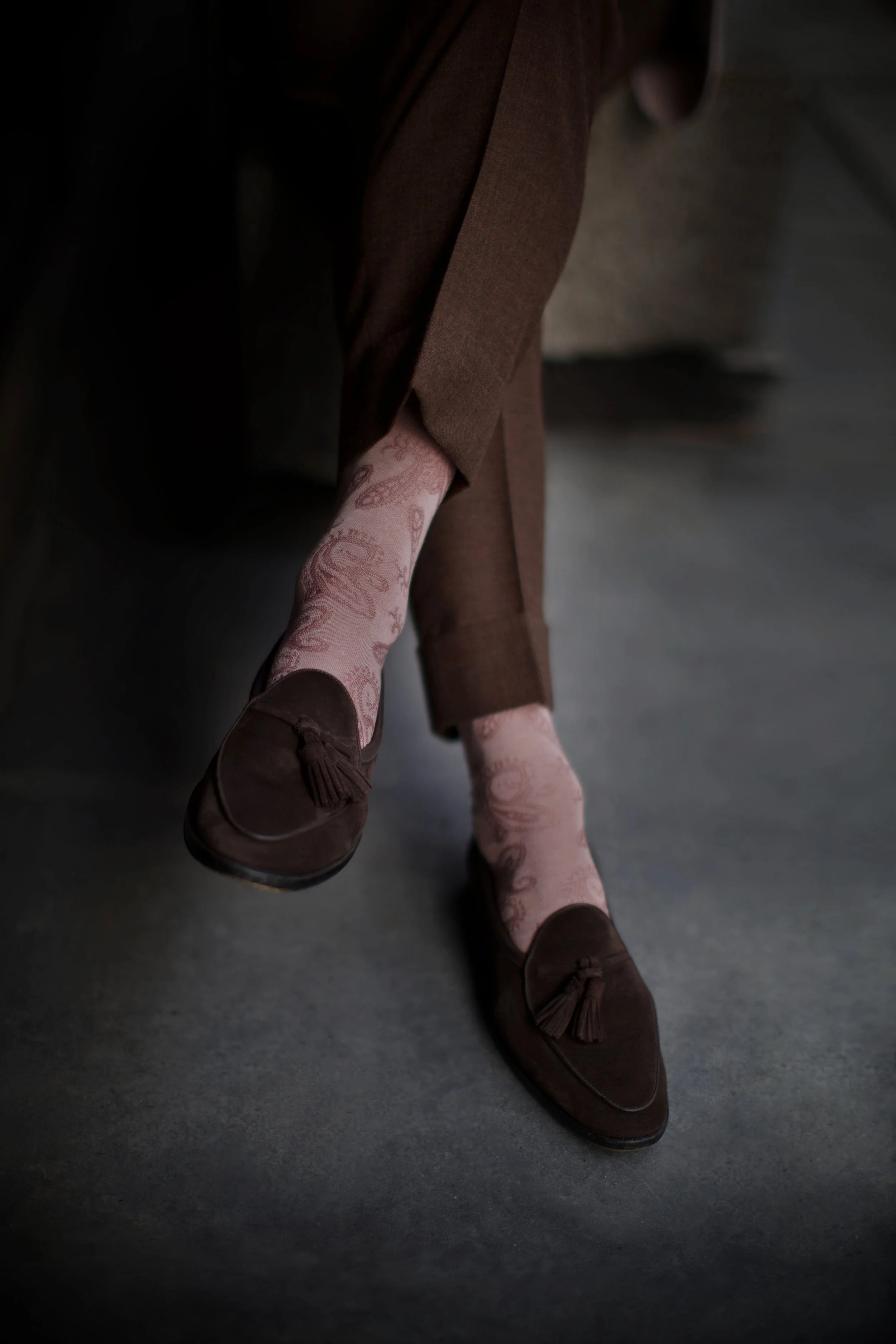 Kikonashi26 14 10B.jpg