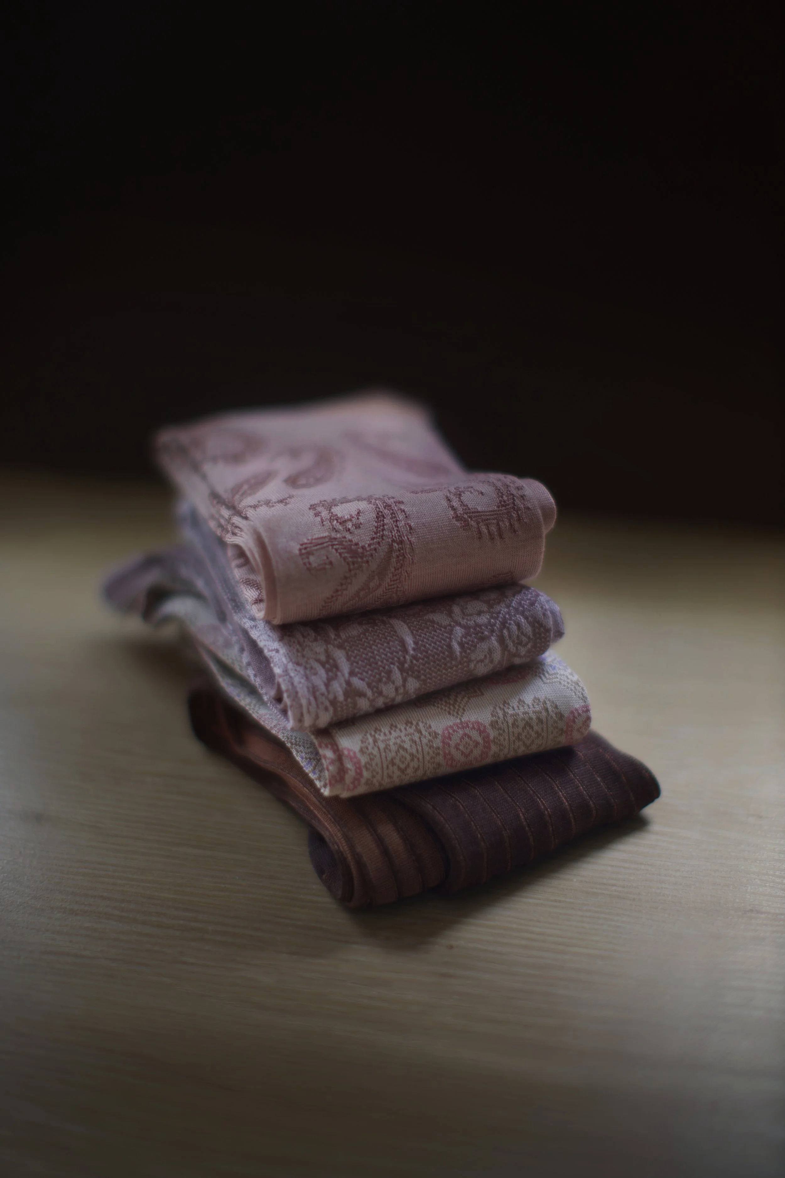 Il Regalo X Sørvest SS26