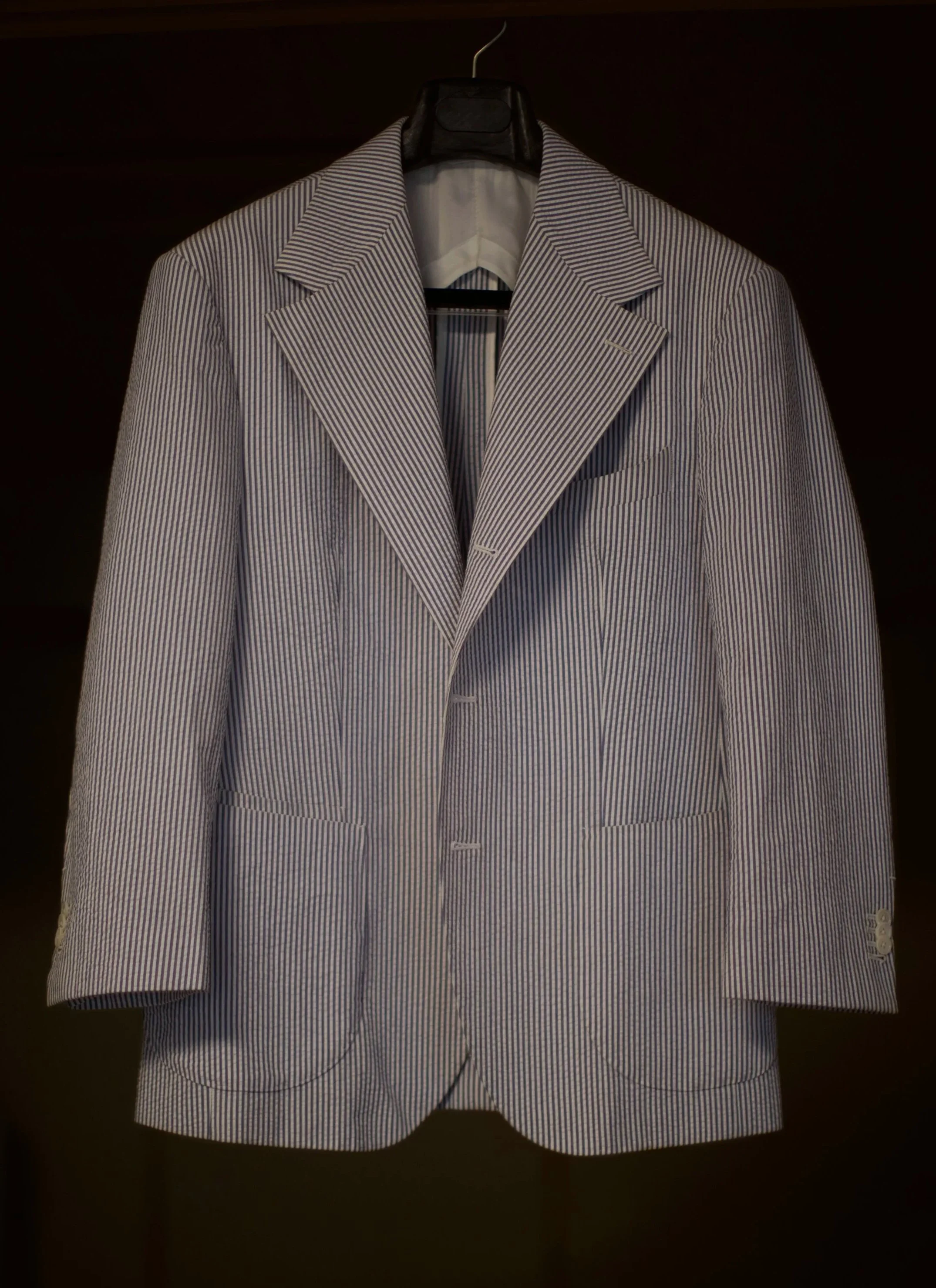 Collaro+Seersucker+1.jpg