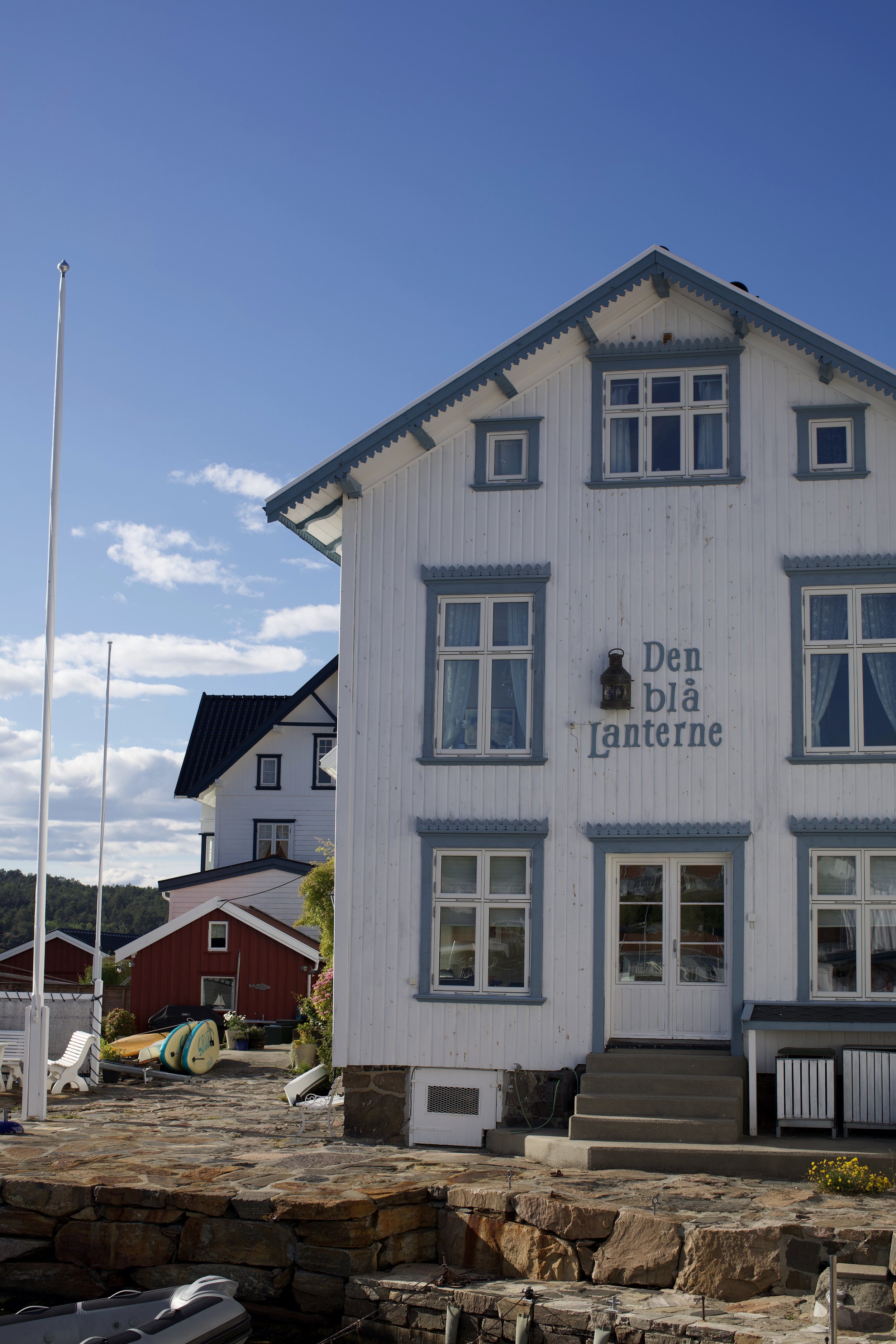 Grønn 5.jpg