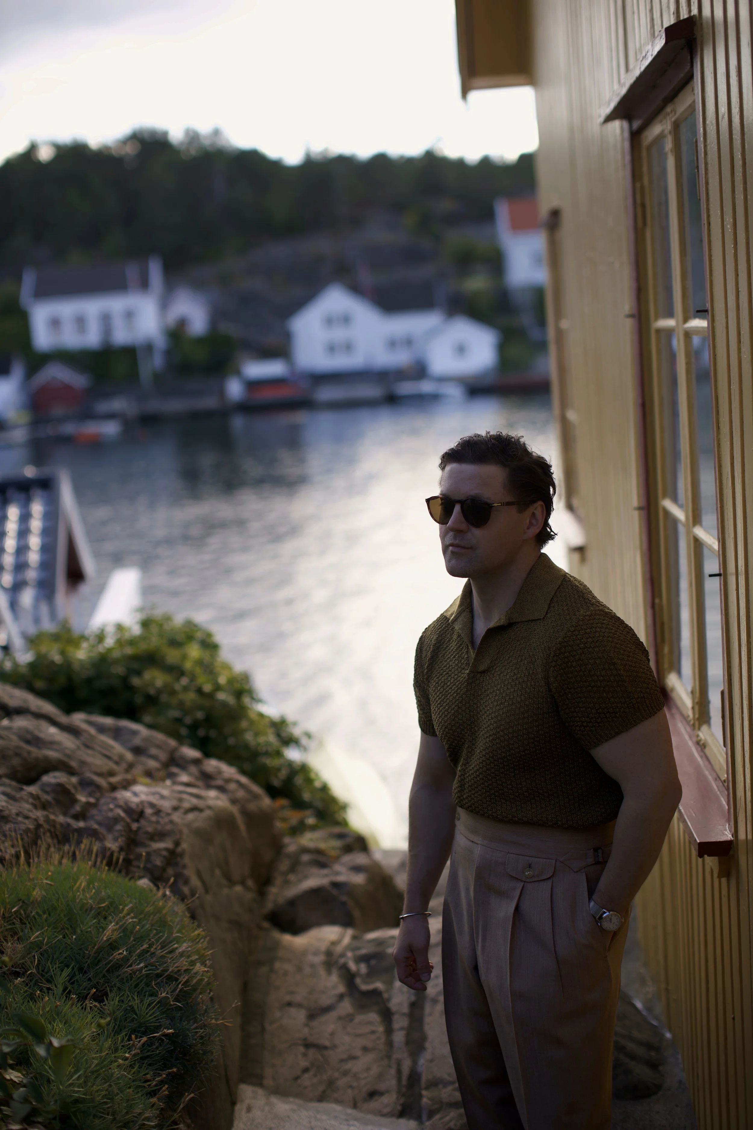 Grønn 1.jpg