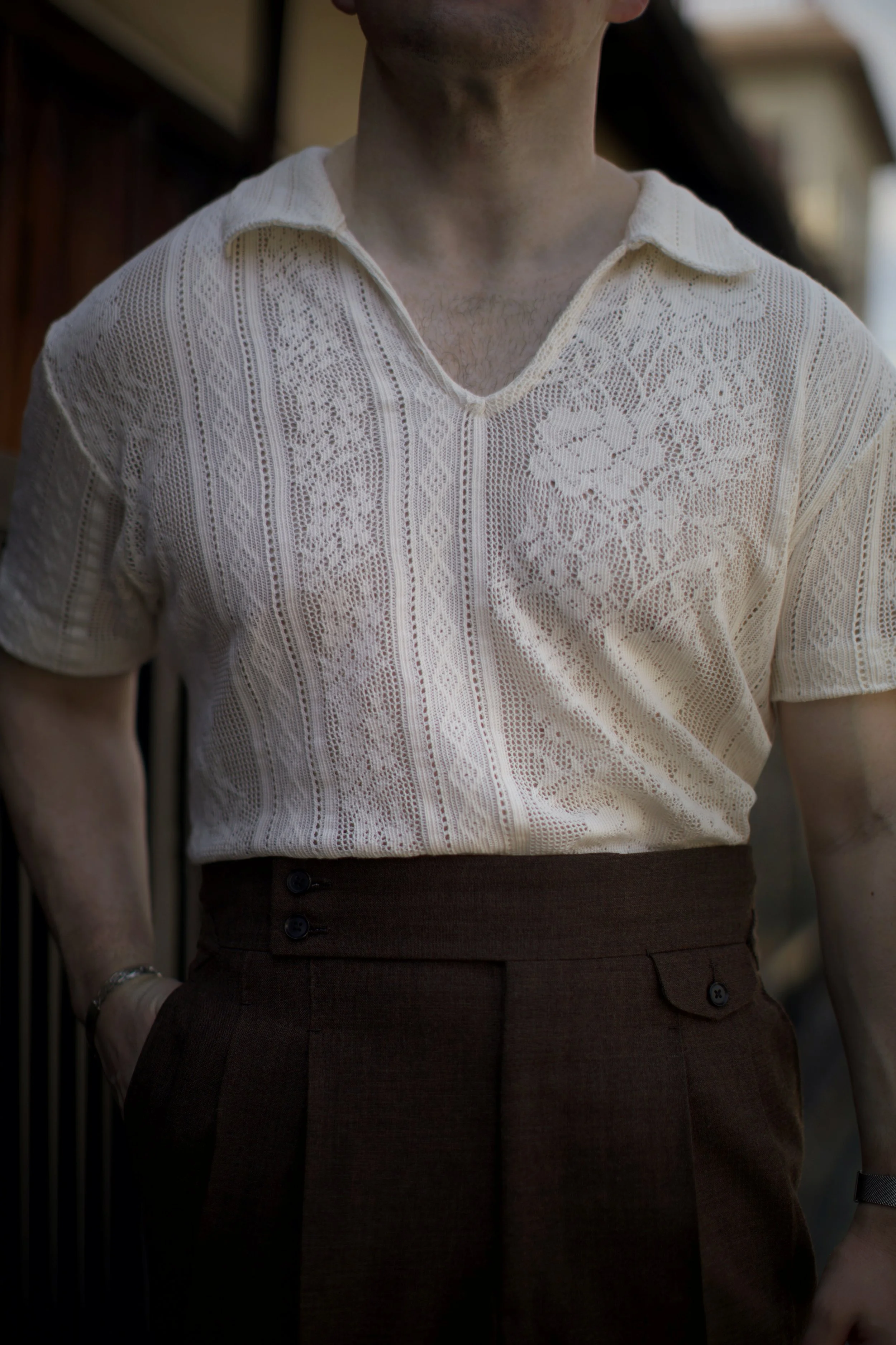 Kikonashi25 54 2B 5.jpg