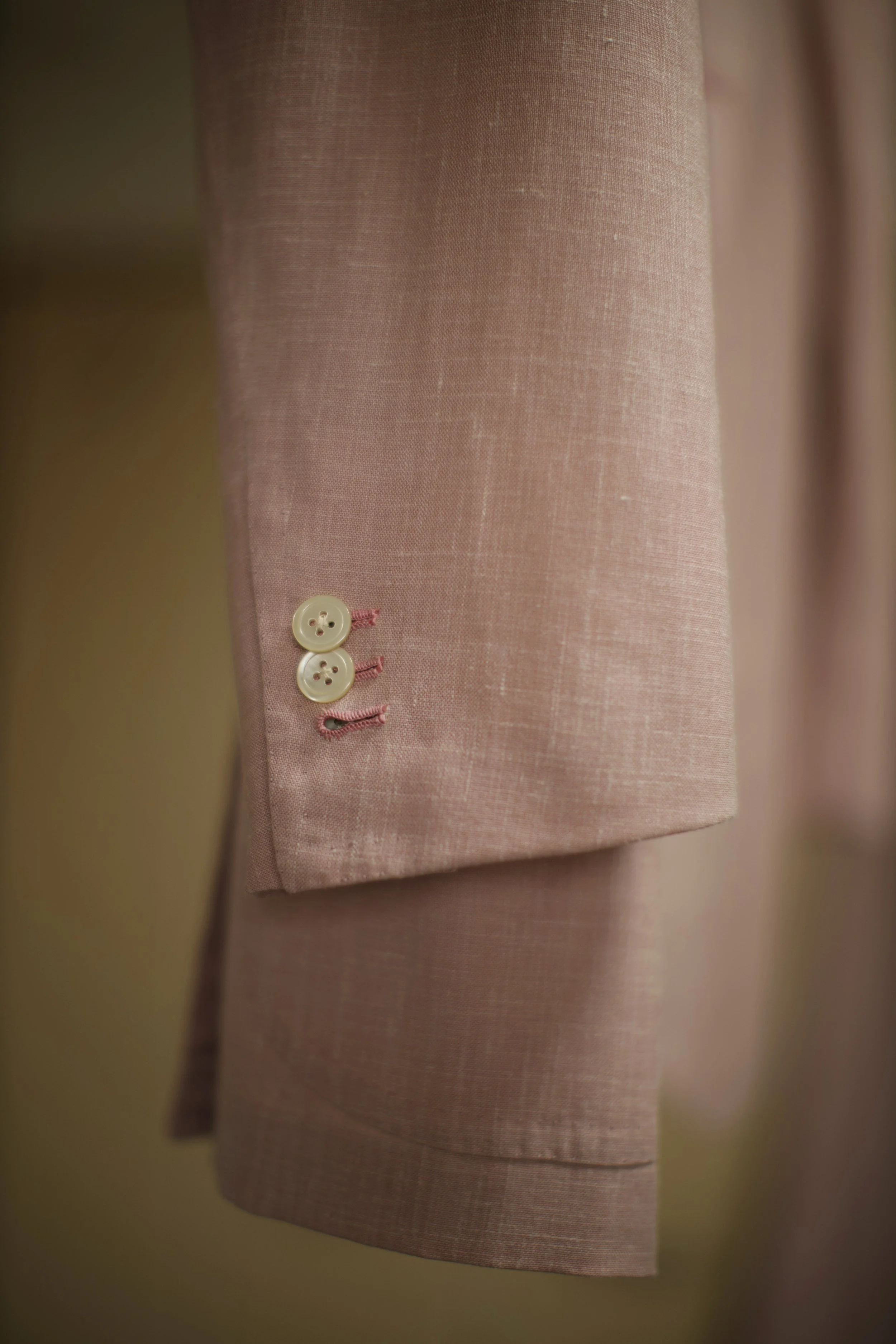 Cucino Pink 9.jpg