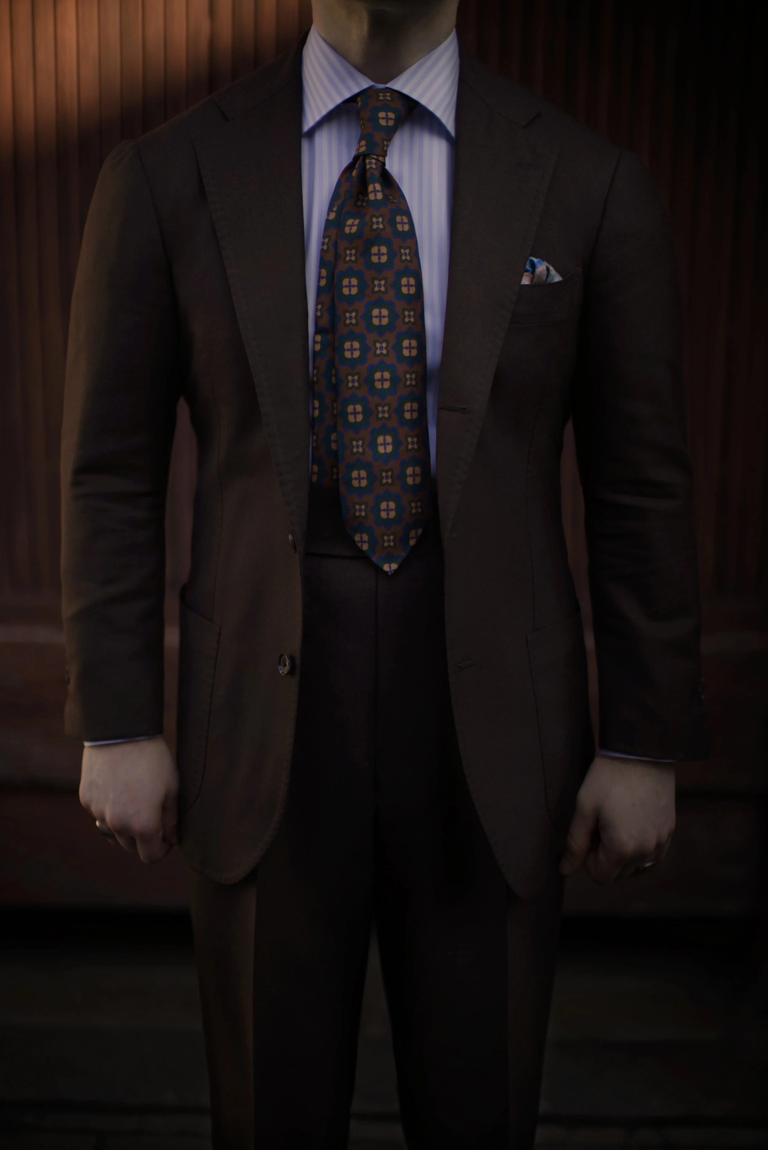 Kikonashi26 9 3B.jpg