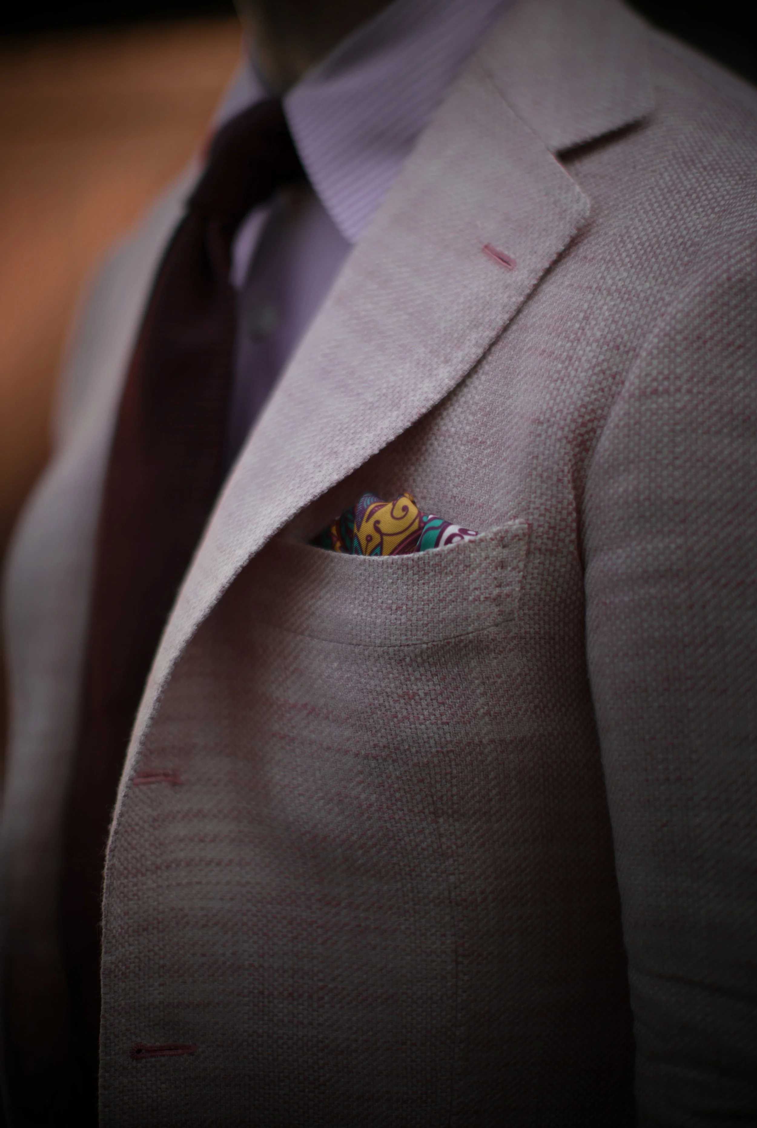 Kikonashi26 14 6B.jpg