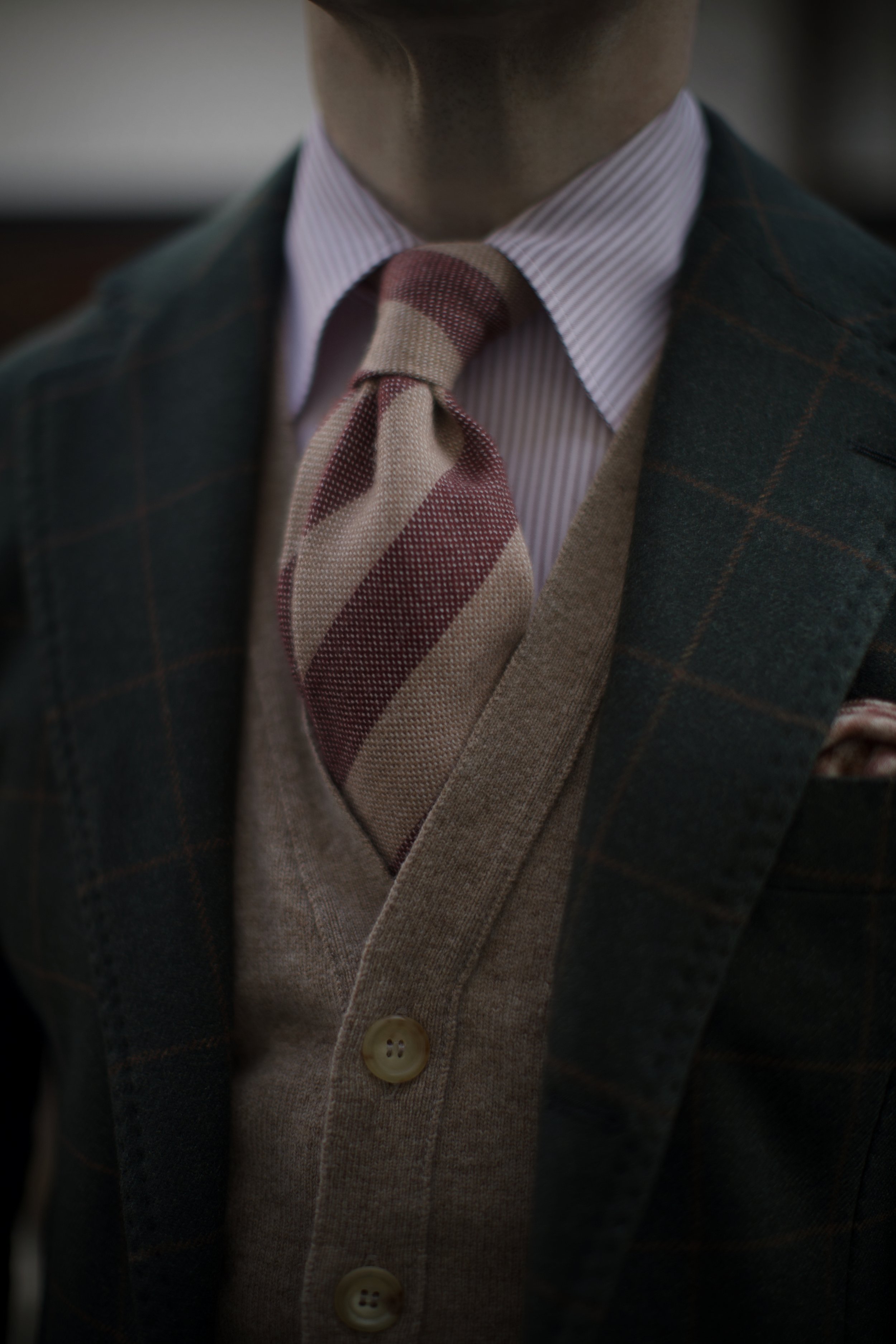 Kikonashi25 84 5B.jpg