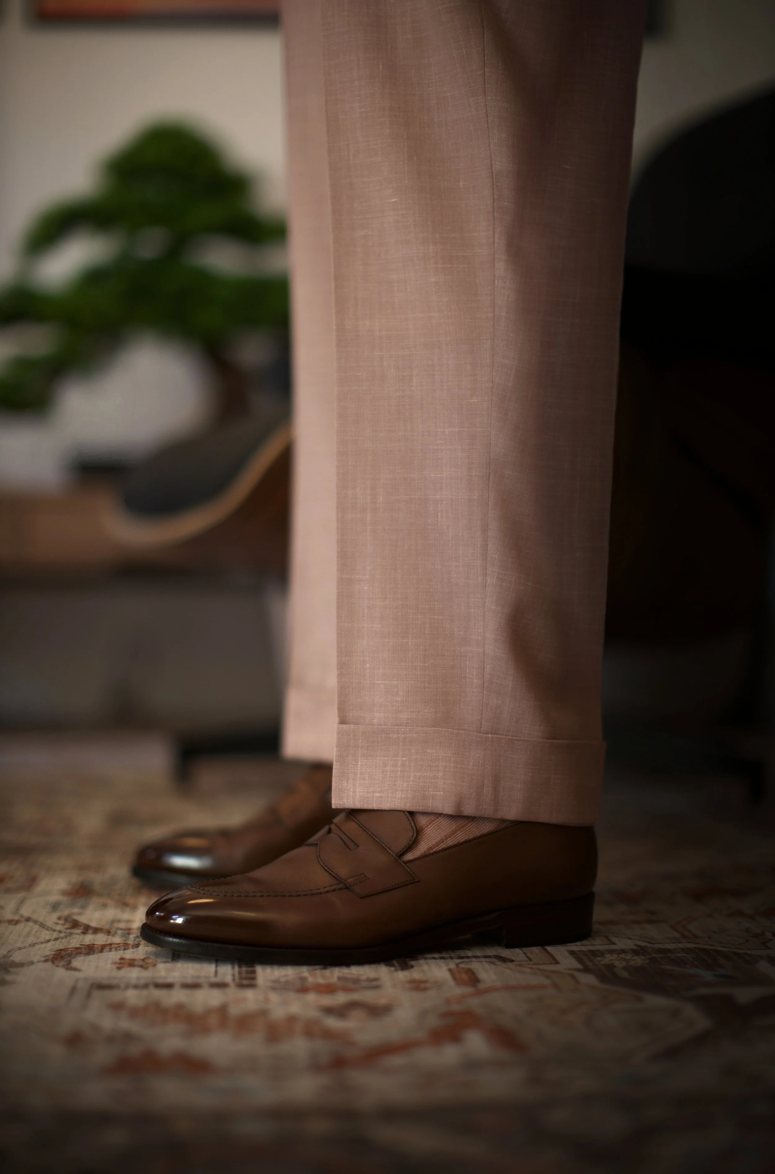 Kikonashi26 23 19.jpg