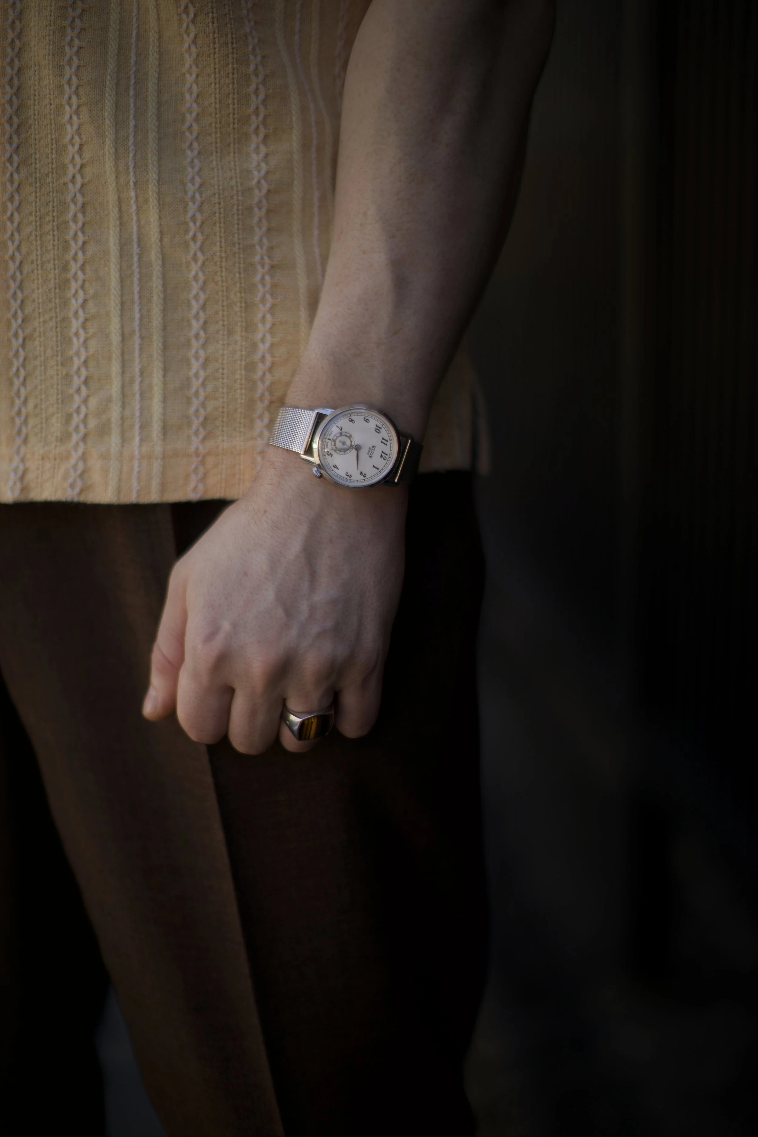 Kikonashi25 47 8 5.jpg